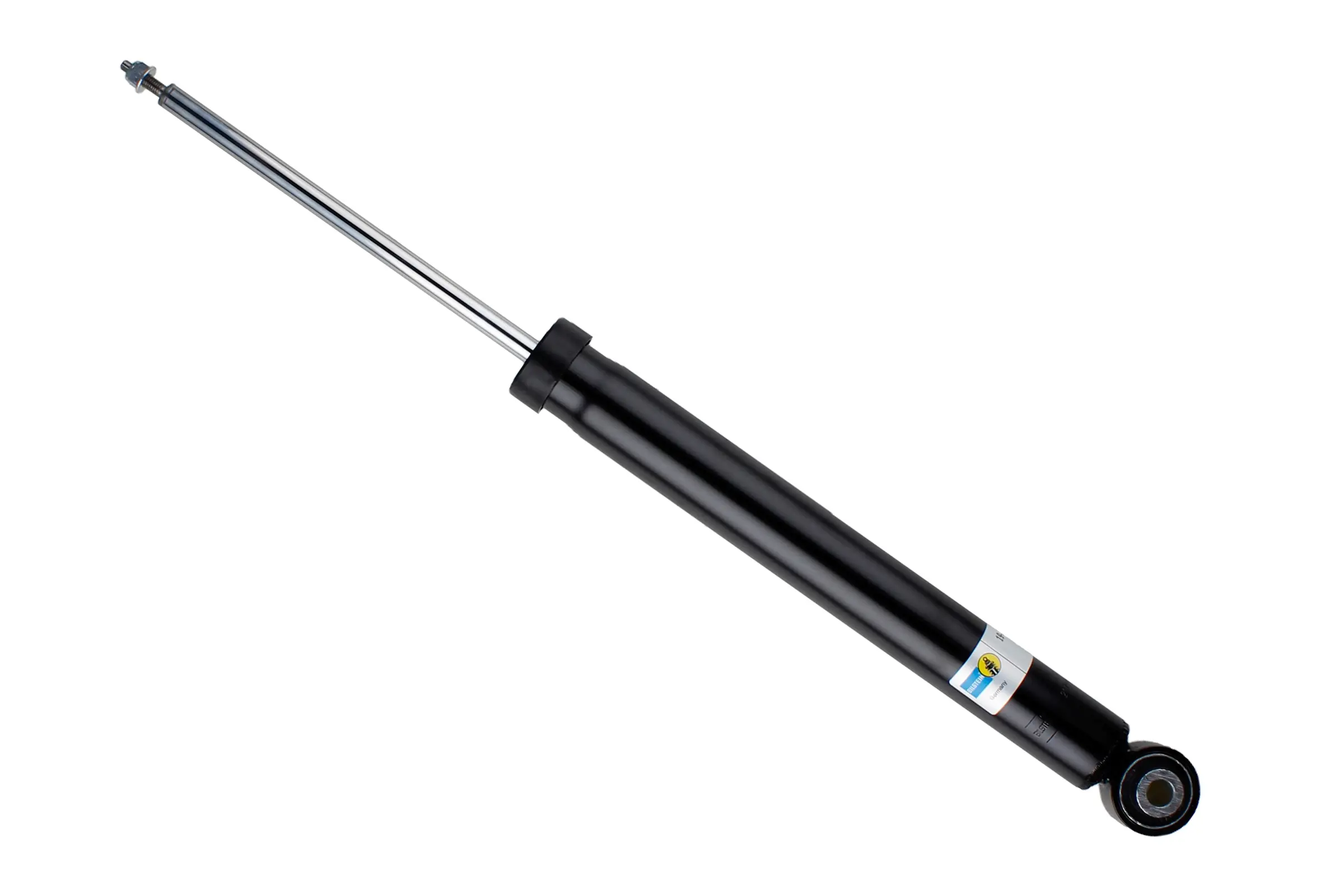 Tlumič pérování BILSTEIN 19-243023