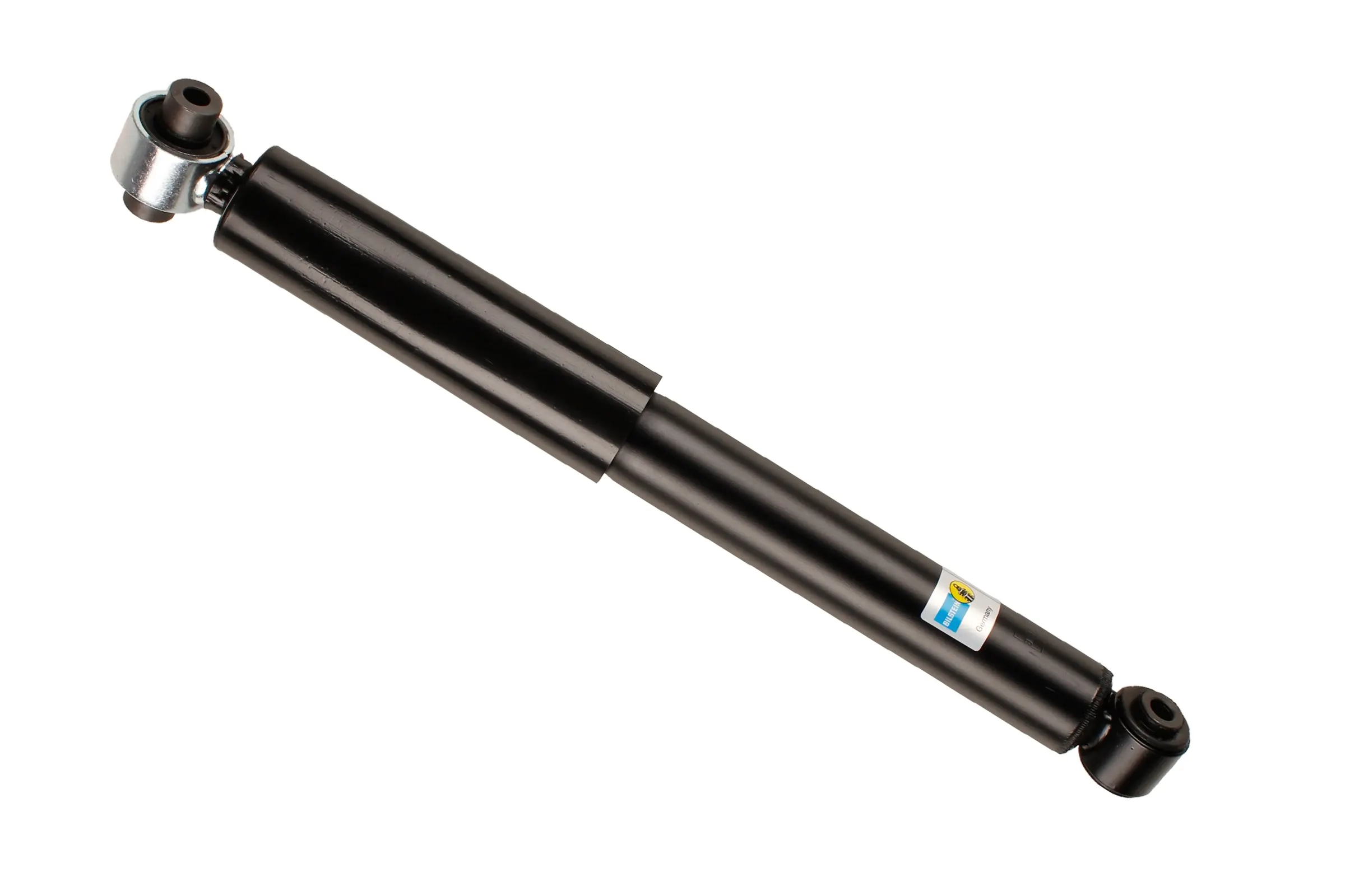 Tlumič pérování BILSTEIN 19-246390