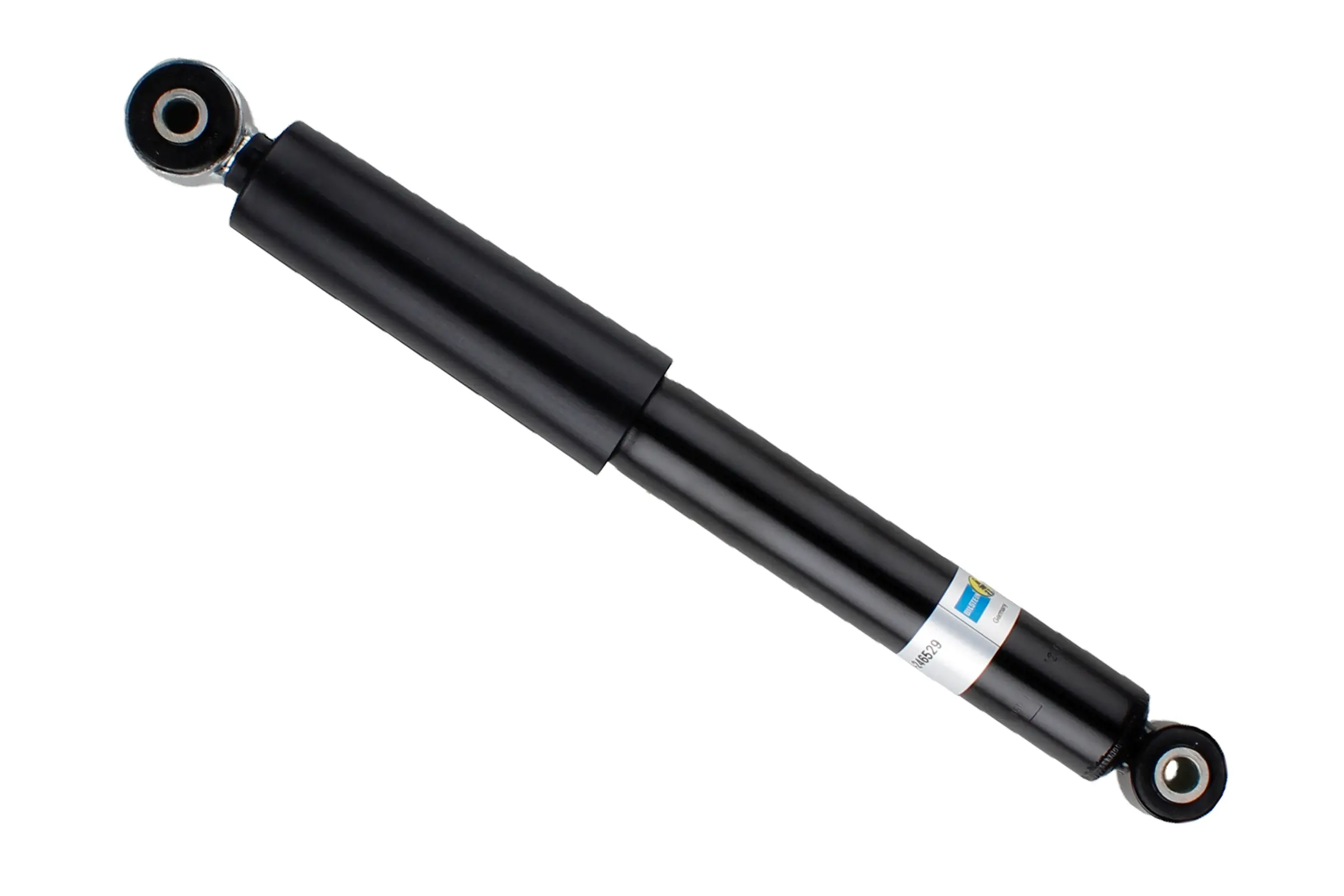 Tlumič pérování BILSTEIN 19-246529