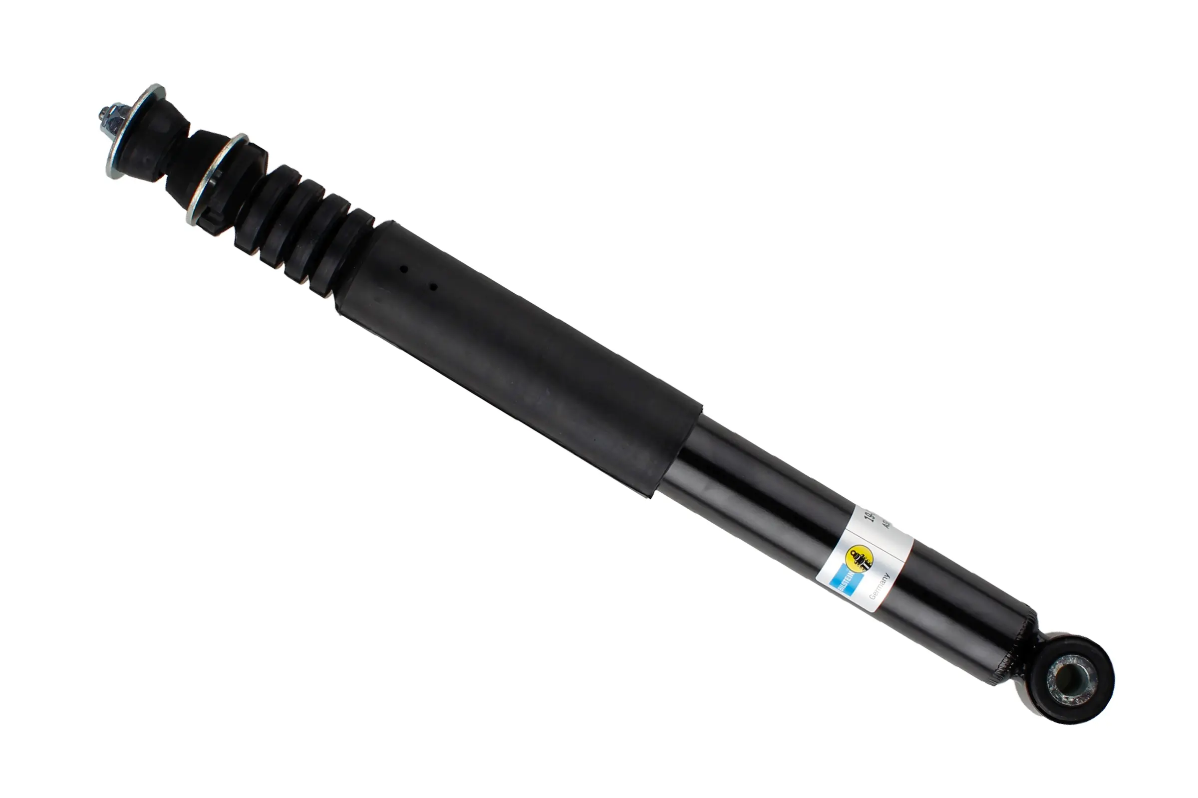 Tlumič pérování BILSTEIN 19-248257