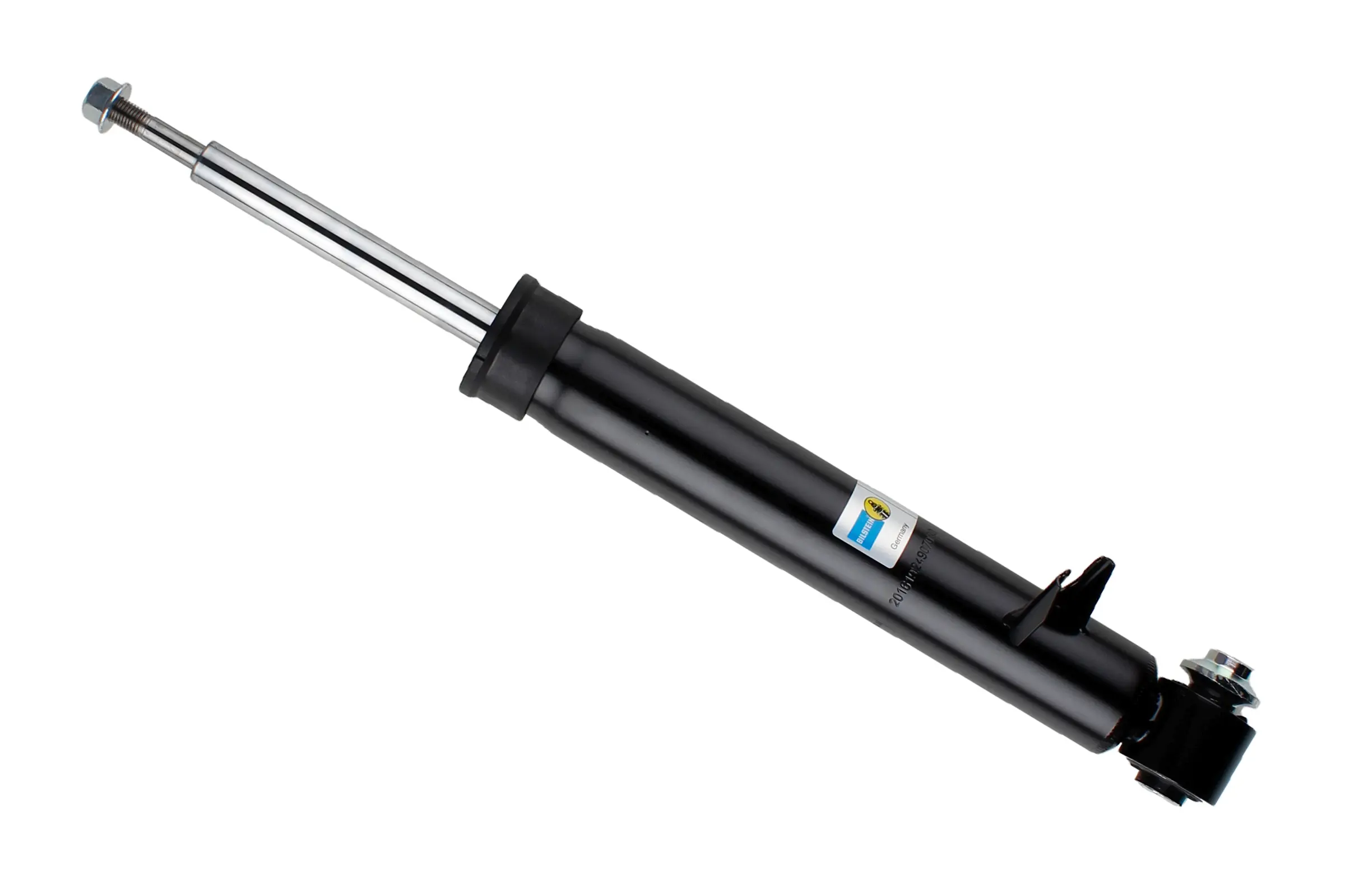 Tlumič pérování BILSTEIN 19-249070