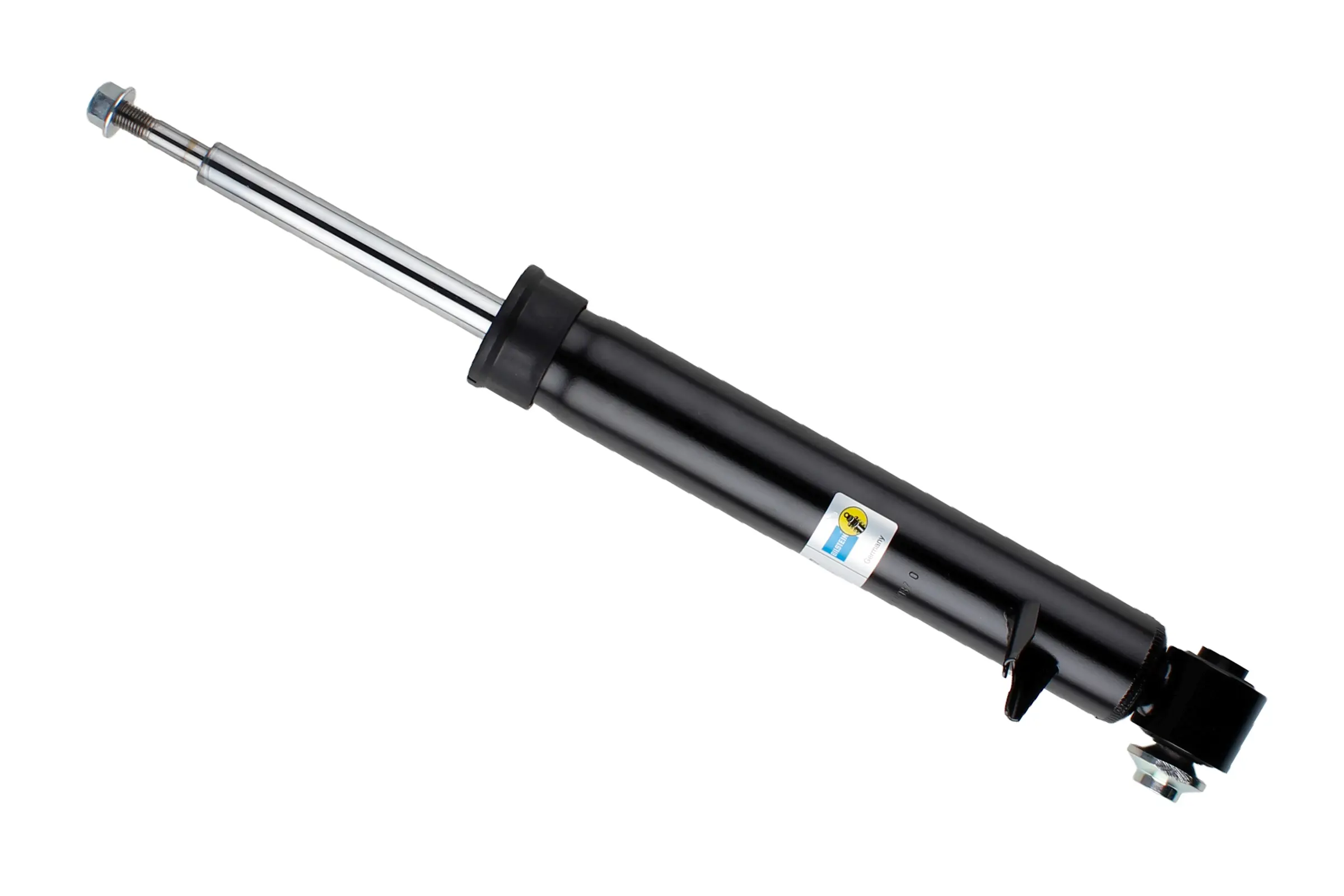 Tlumič pérování BILSTEIN 19-249087