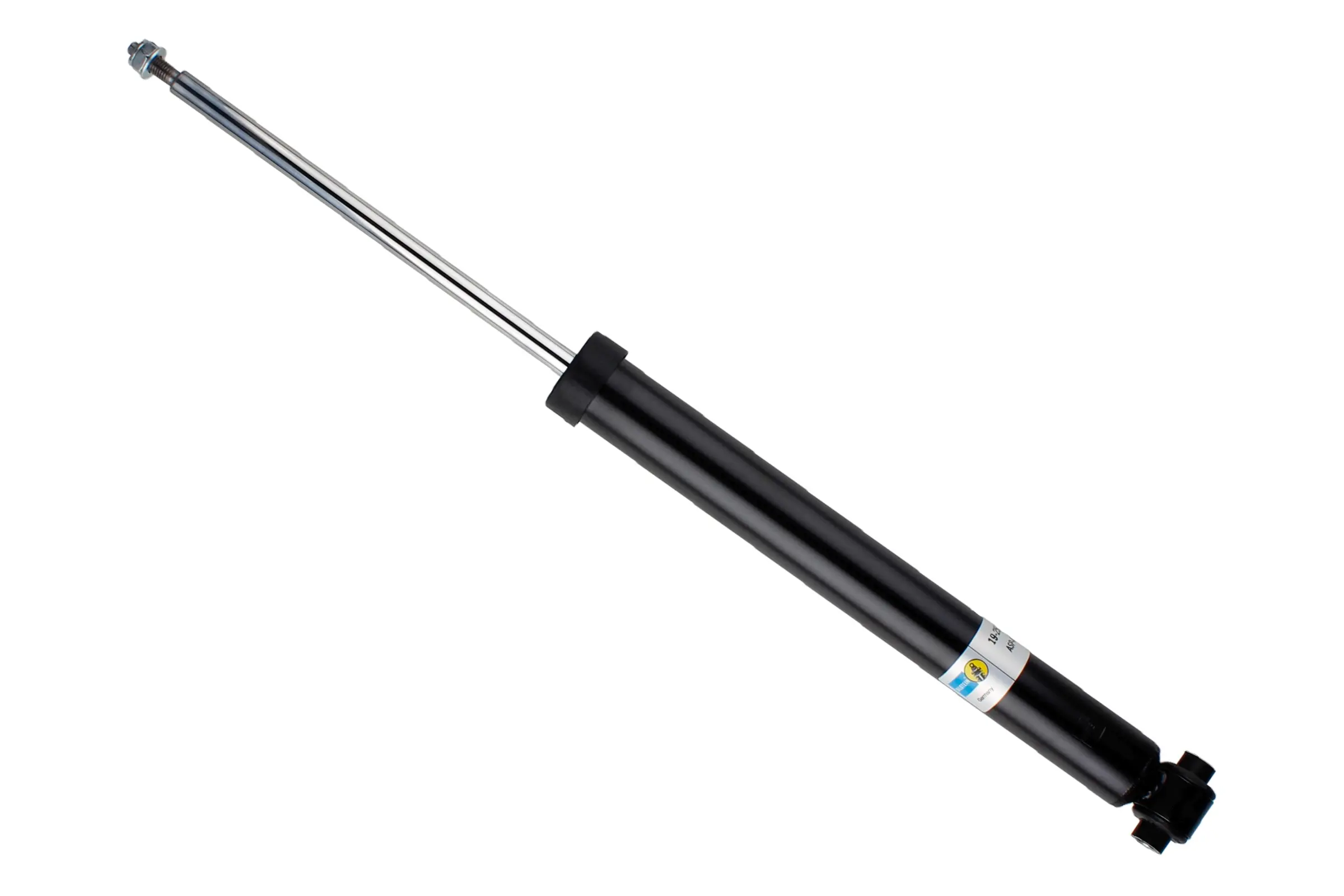BILSTEIN Tlumič pérování 19250366