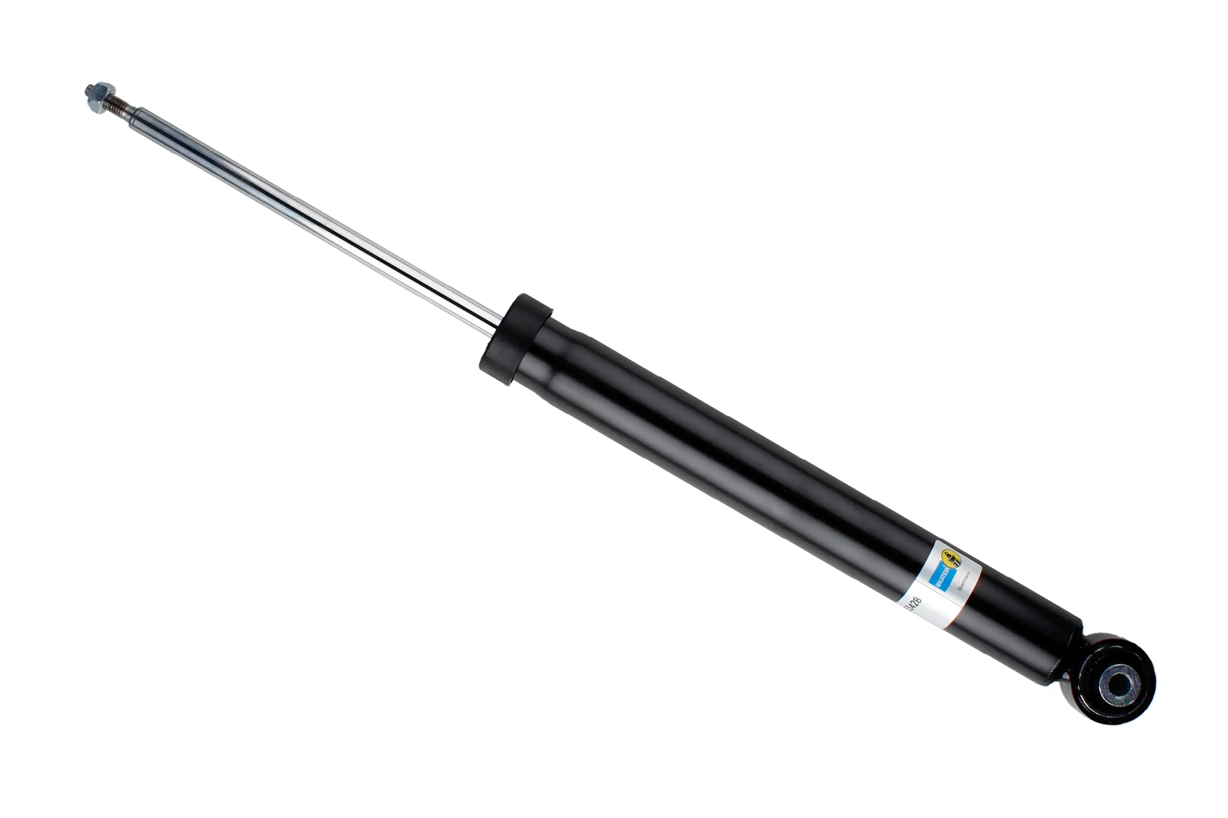 BILSTEIN Tlumič pérování 19253428