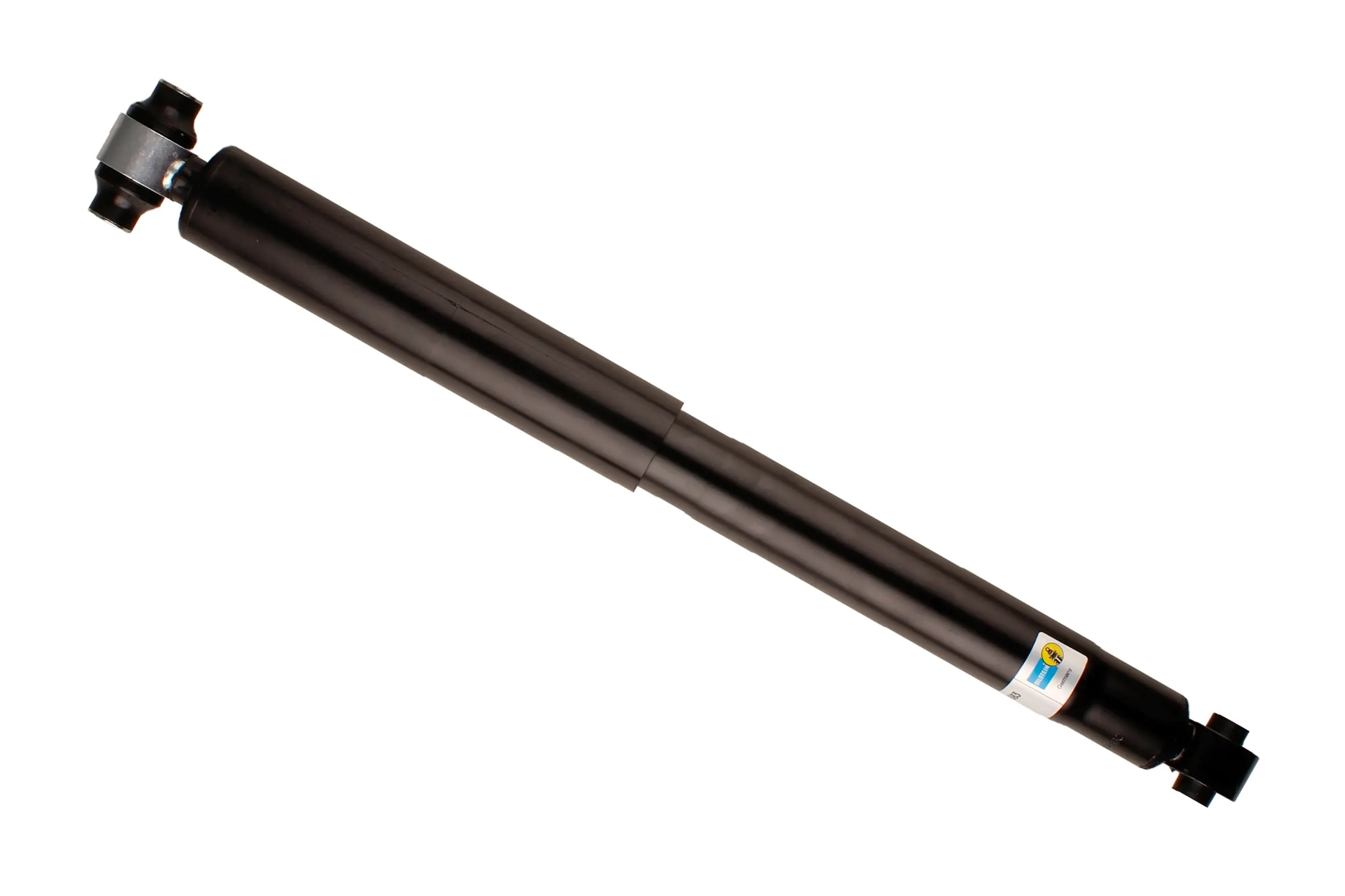 Tlumič pérování BILSTEIN 19-255583