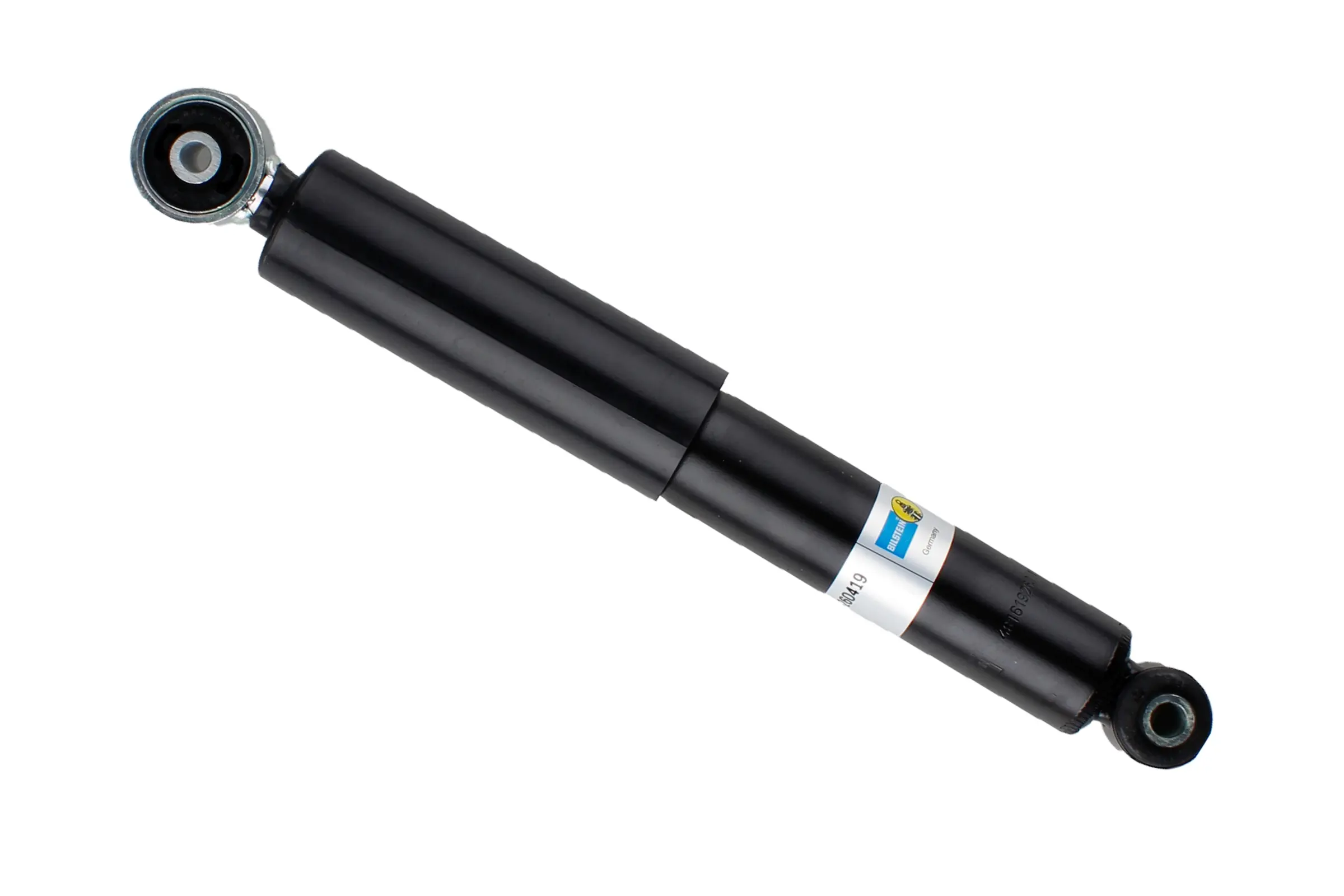 Tlumič pérování BILSTEIN 19-260419