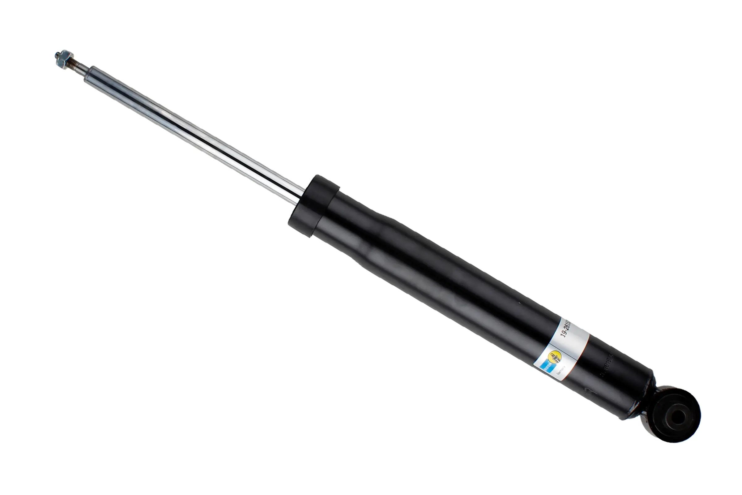 BILSTEIN Tlumič pérování 19261539