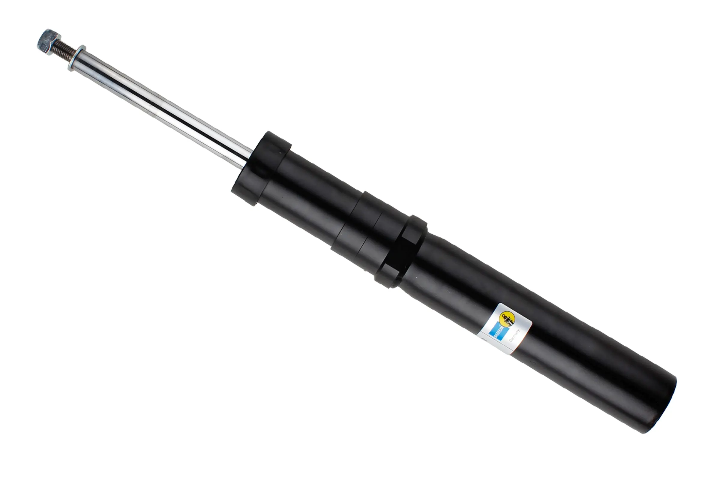 Tlumič pérování BILSTEIN 19-262352