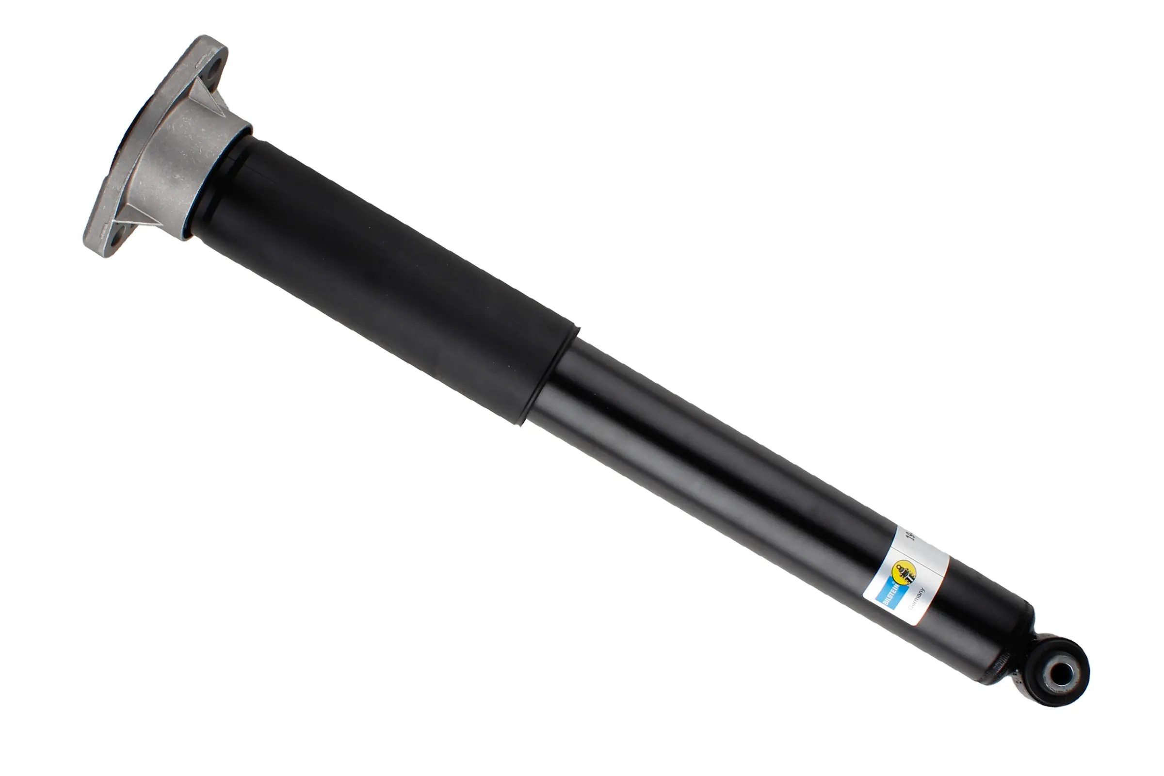 BILSTEIN Tlumič pérování 19263007