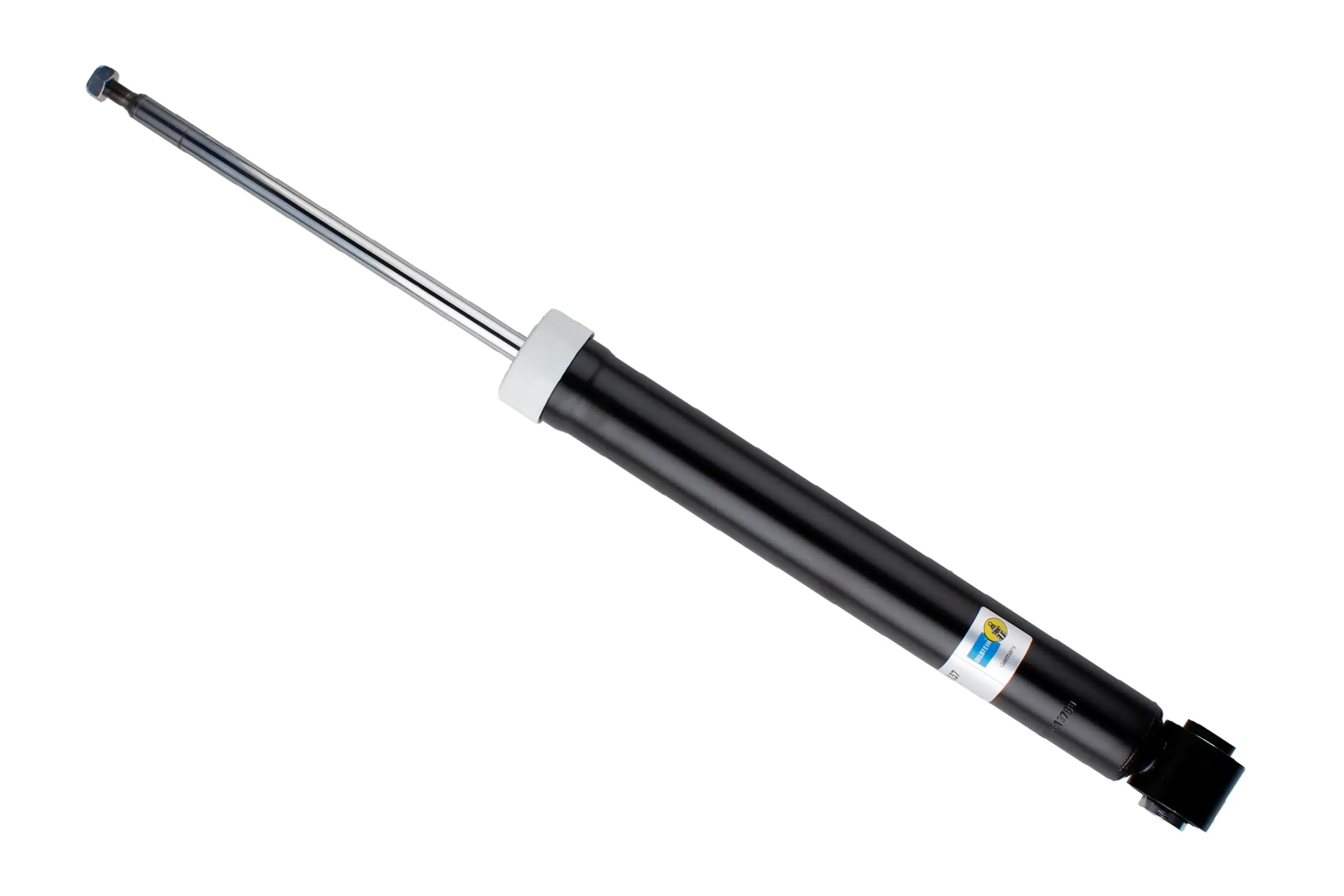 Tlumič pérování BILSTEIN 19-263137