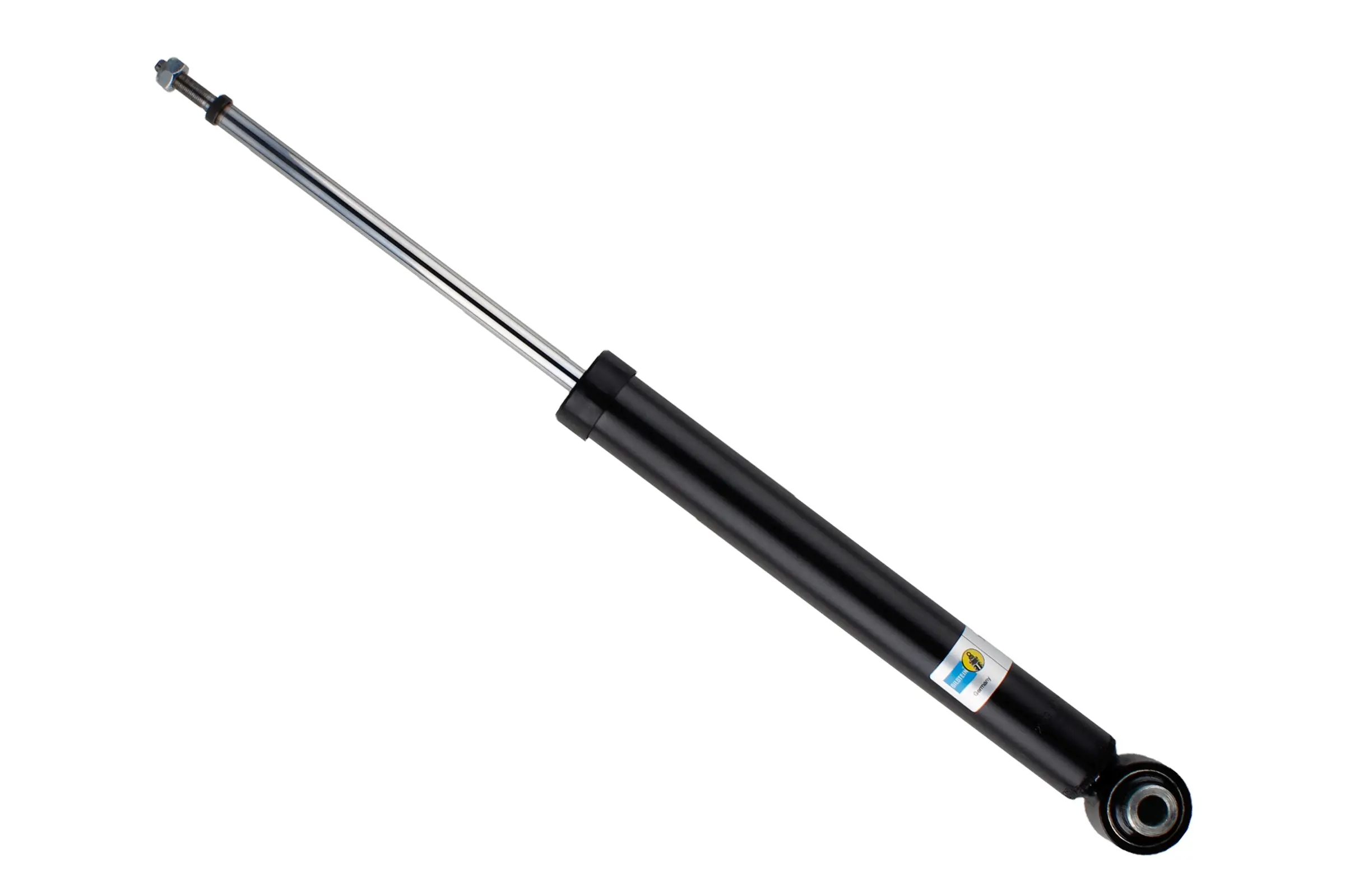 Tlumič pérování BILSTEIN 19-263465