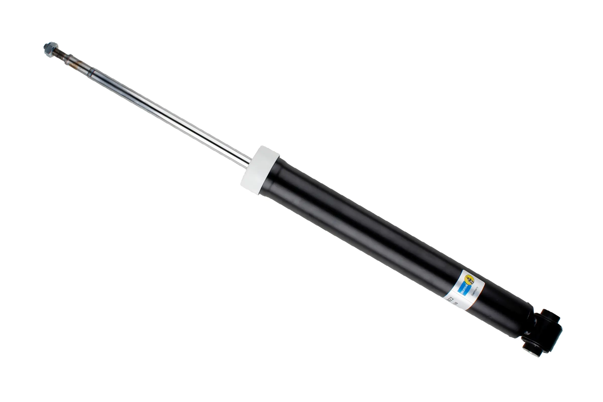 Tlumič pérování BILSTEIN 19-263922
