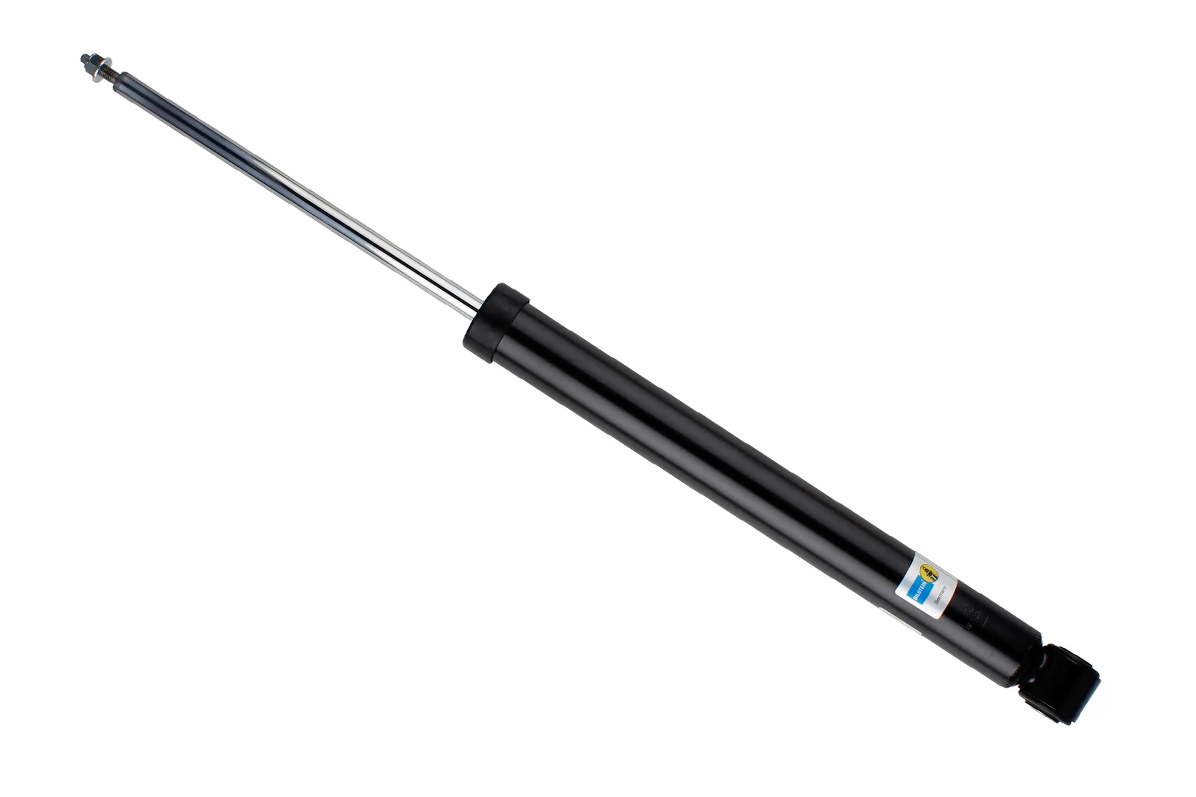 BILSTEIN Tlumič pérování 19263984