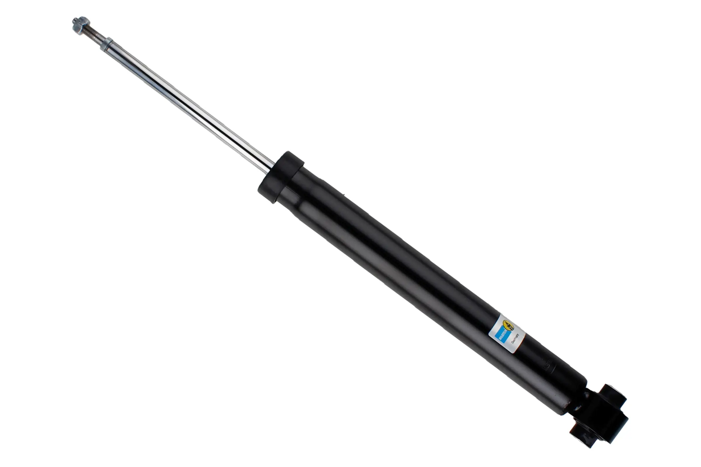 Tlumič pérování BILSTEIN 19-265292