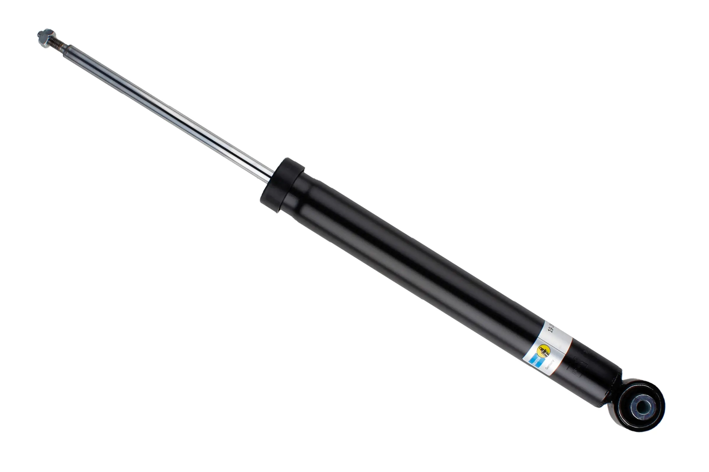 Tlumič pérování BILSTEIN 19-267111