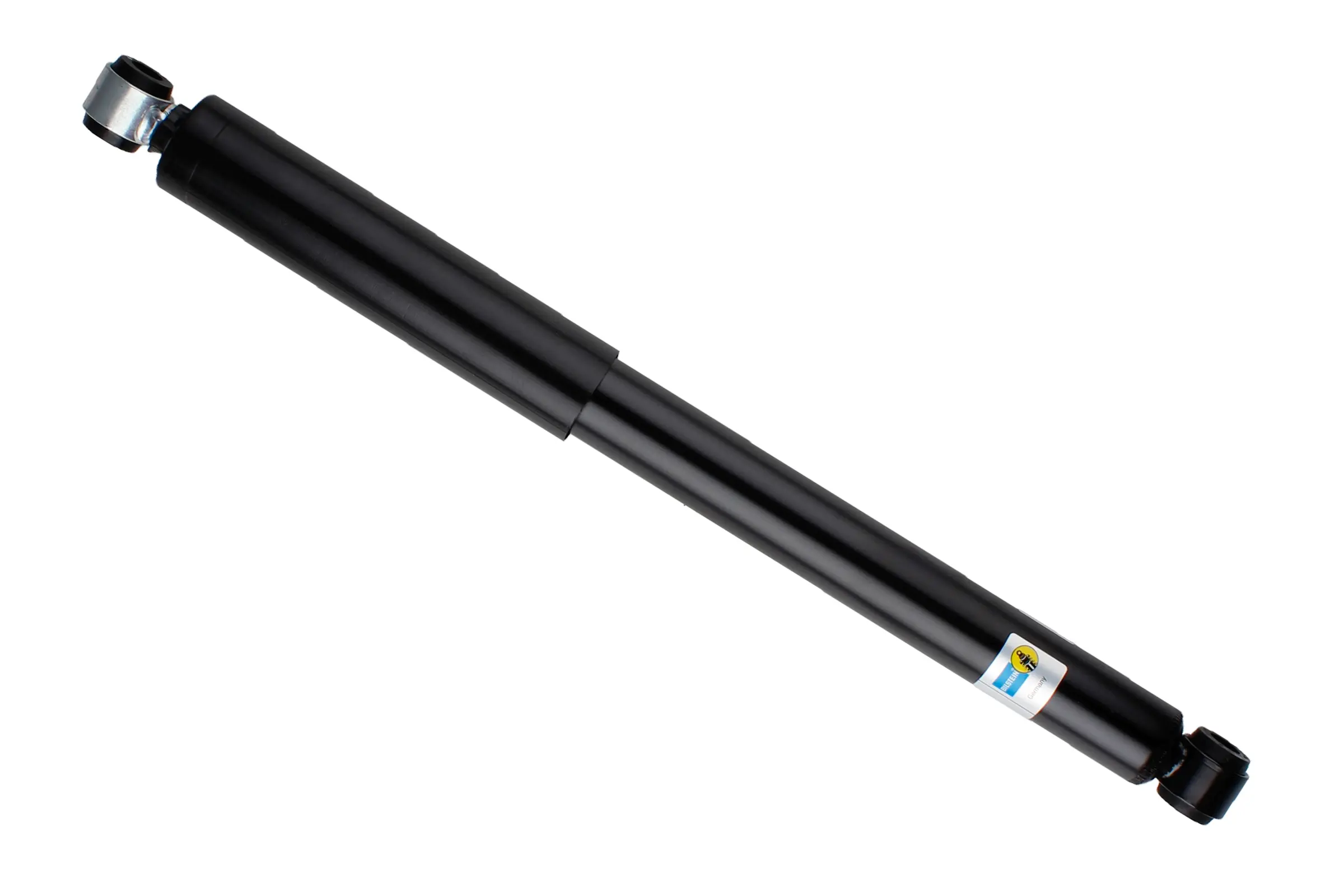 BILSTEIN Tlumič pérování 19267449