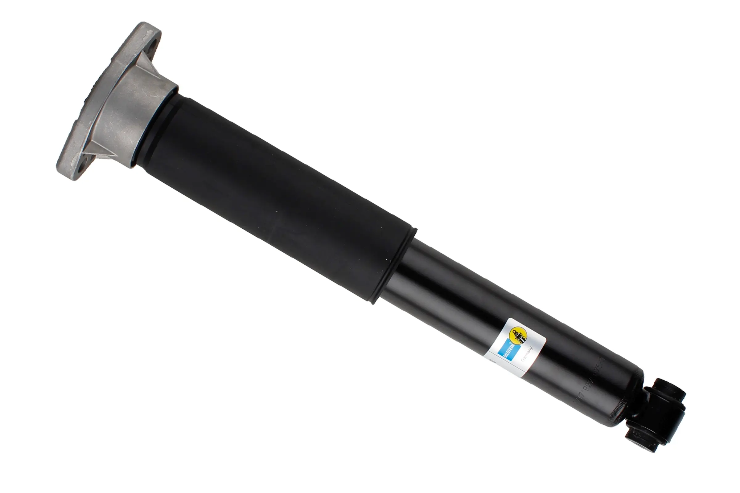 Tlumič pérování BILSTEIN 19-273075