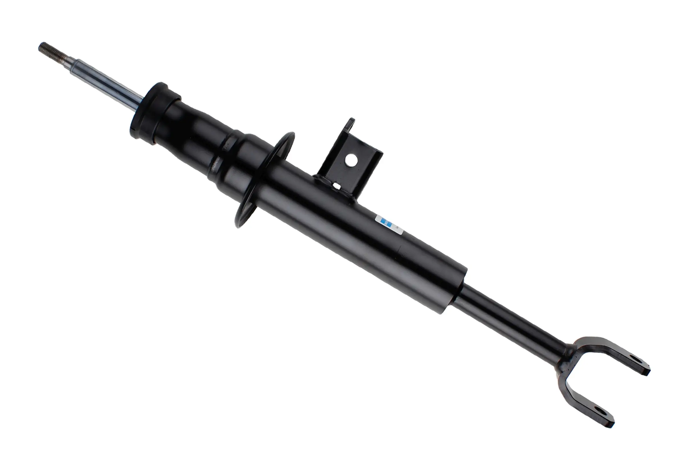 BILSTEIN Tlumič pérování 19-273754