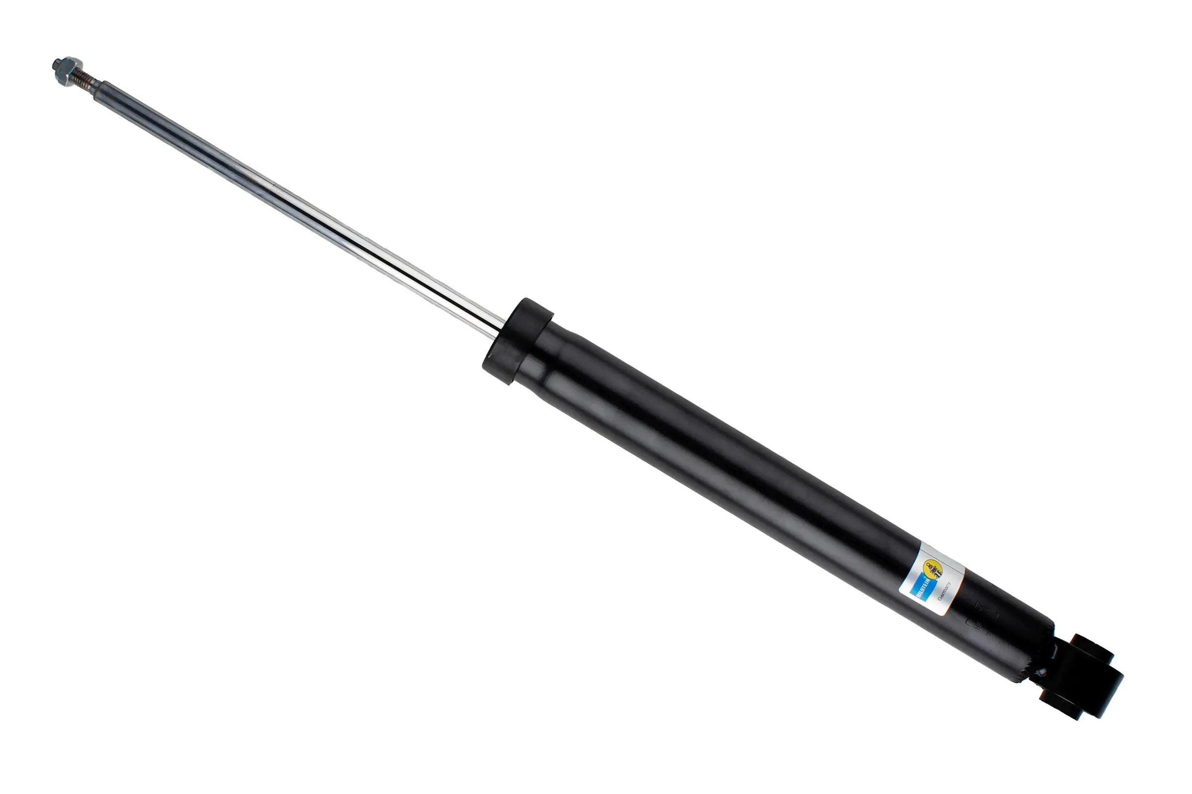 Tlumič pérování BILSTEIN 19-274003