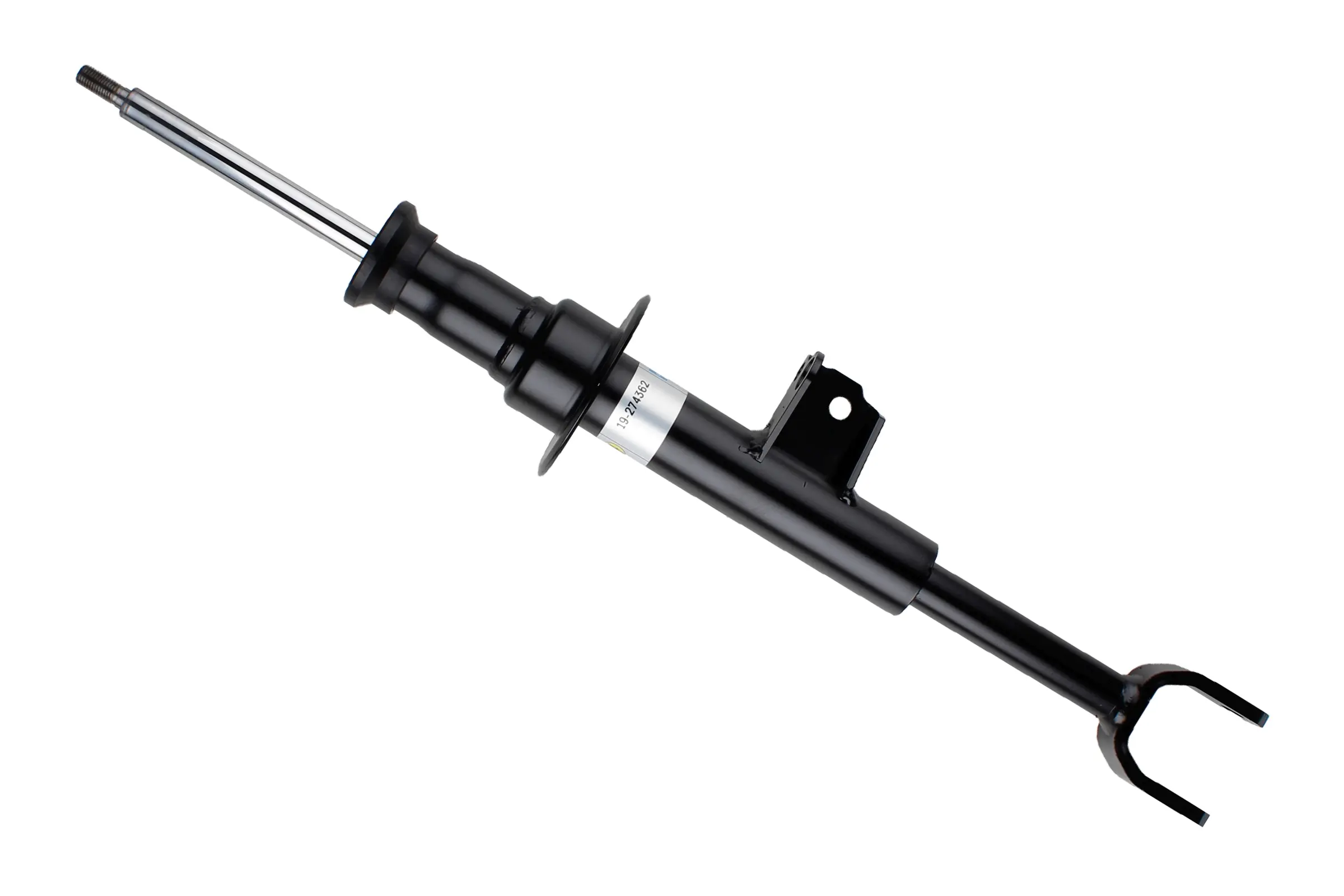 Tlumič pérování BILSTEIN 19-274362