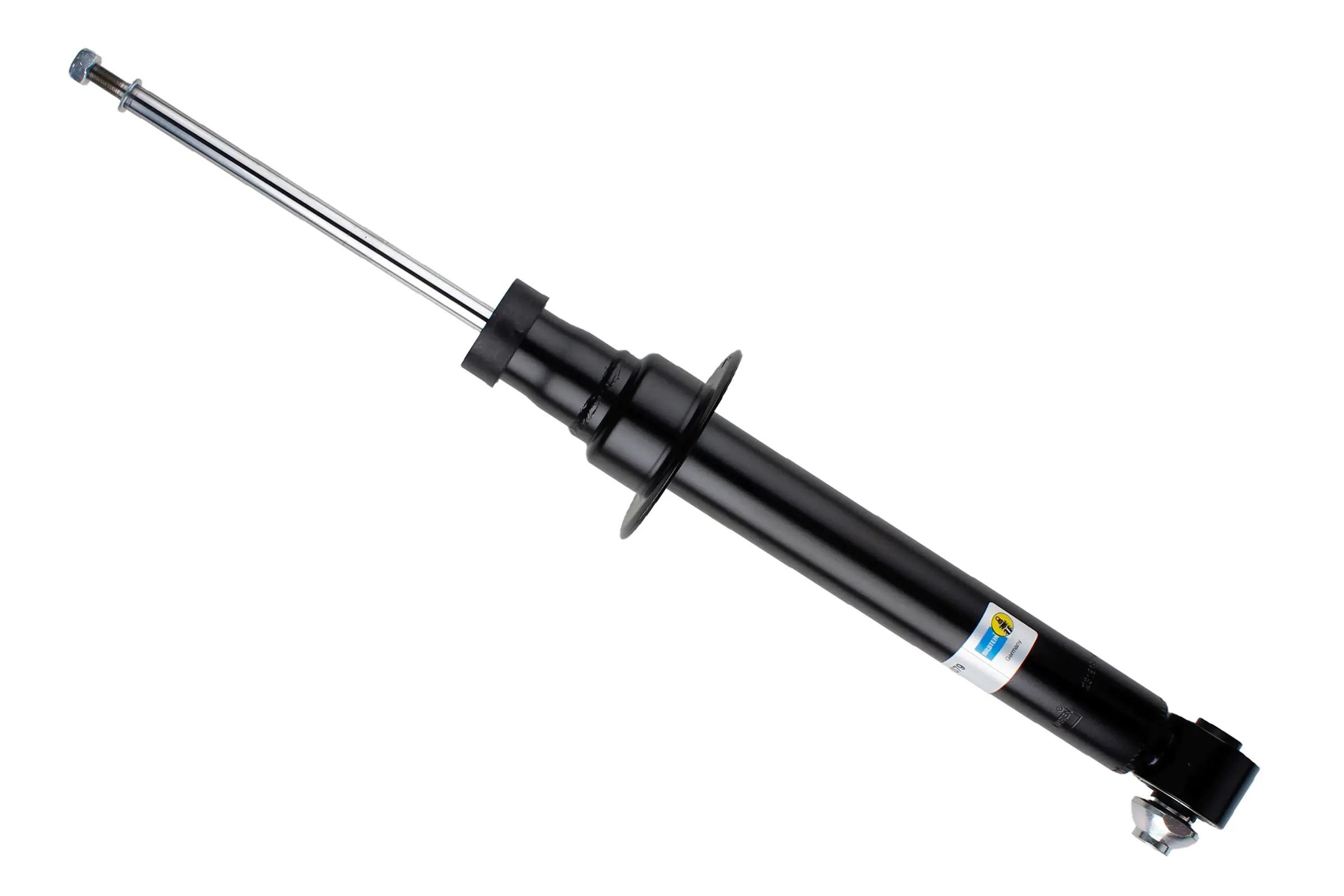 Tlumič pérování BILSTEIN 19-274379