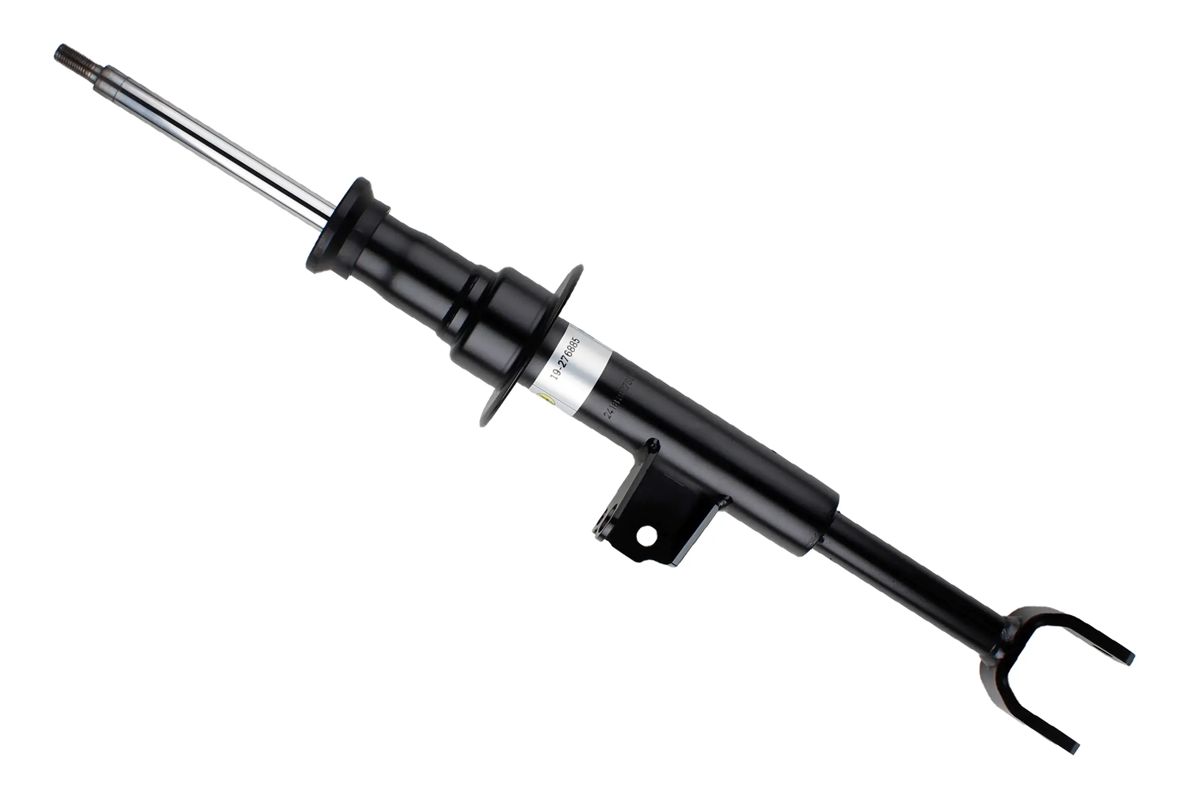 BILSTEIN Tlumič pérování 19276885