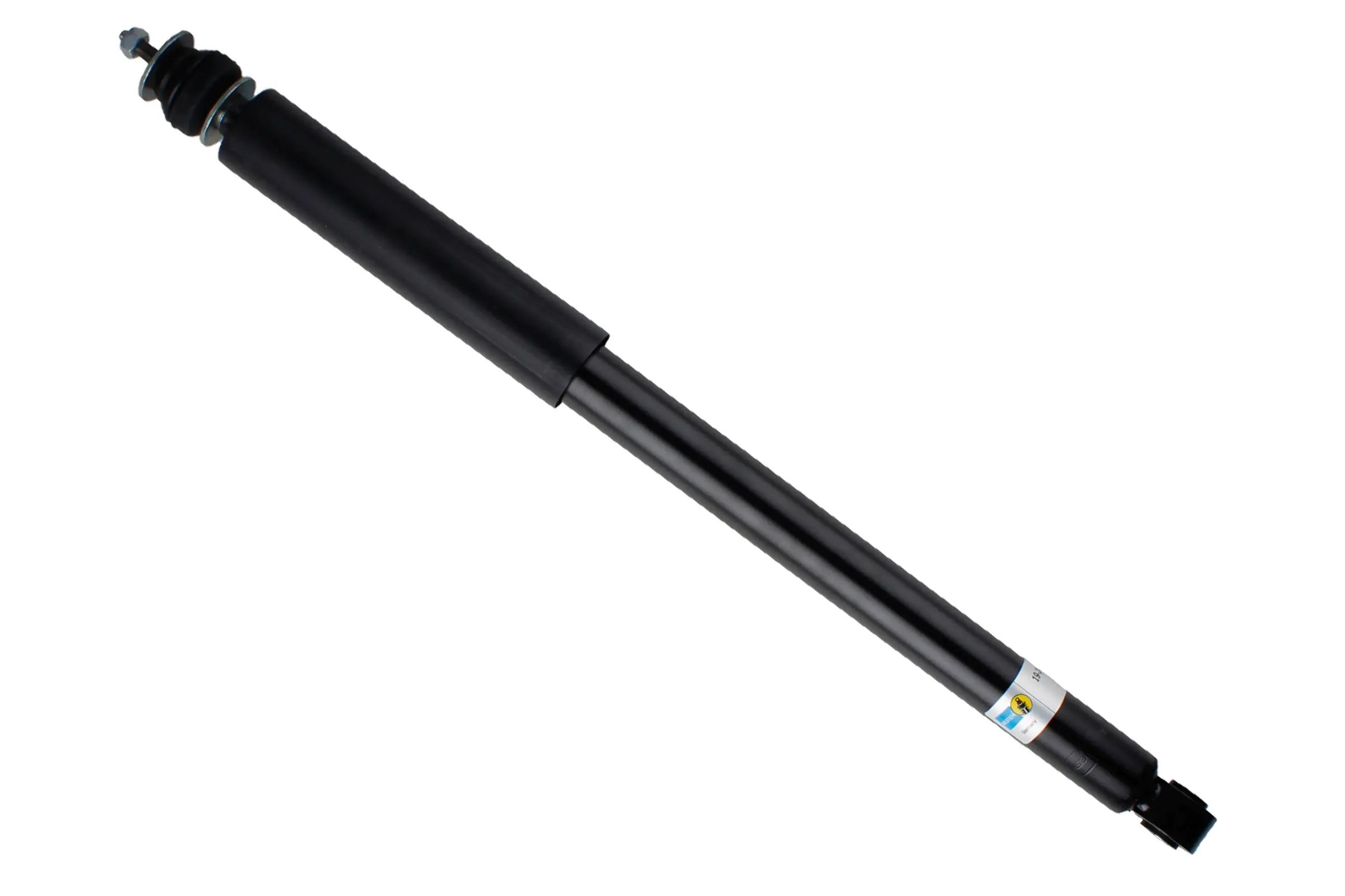 Tlumič pérování BILSTEIN 19-282084