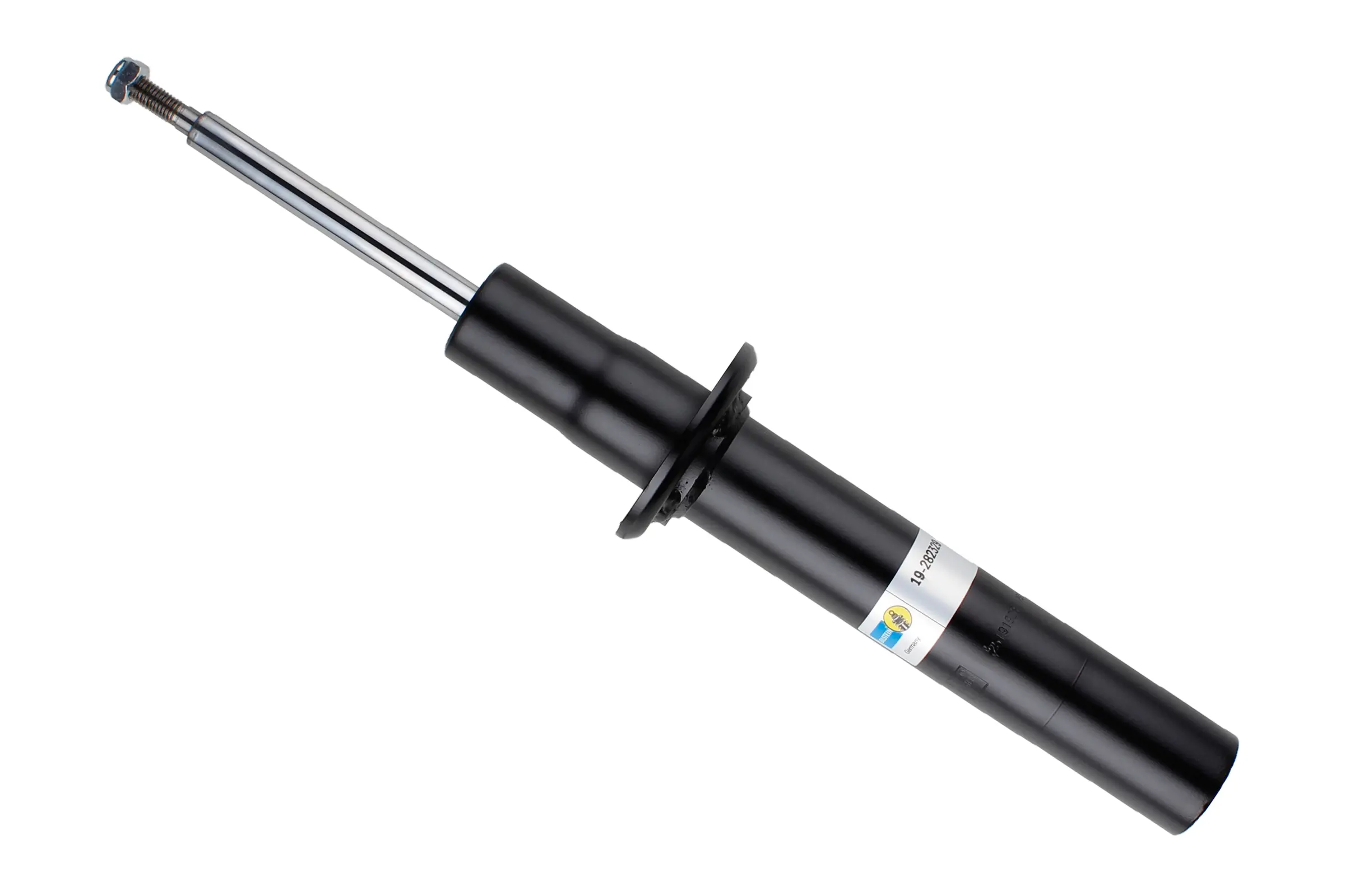 Tlumič pérování BILSTEIN 19-282329