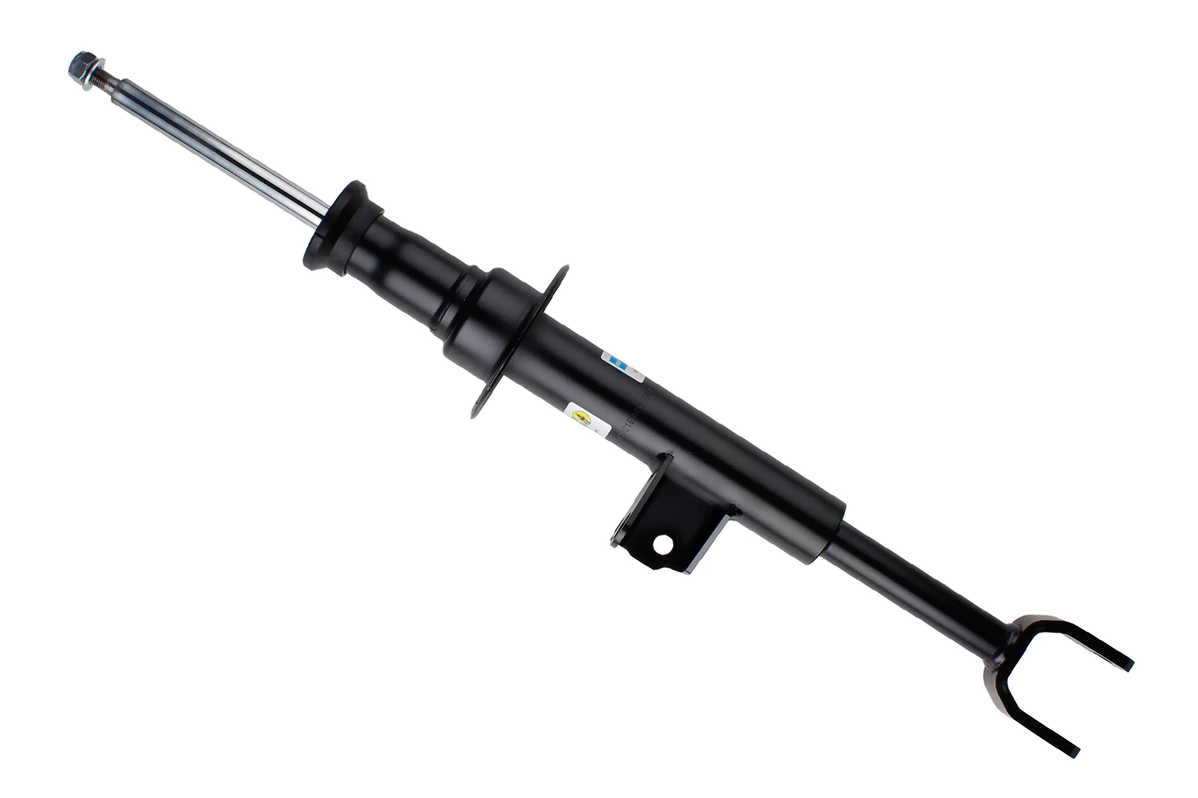 Tlumič pérování BILSTEIN 19-282619