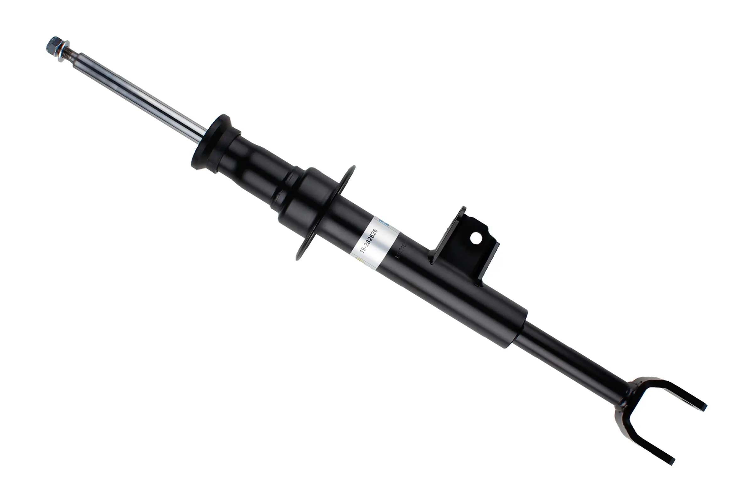 BILSTEIN Tlumič pérování 19-282626
