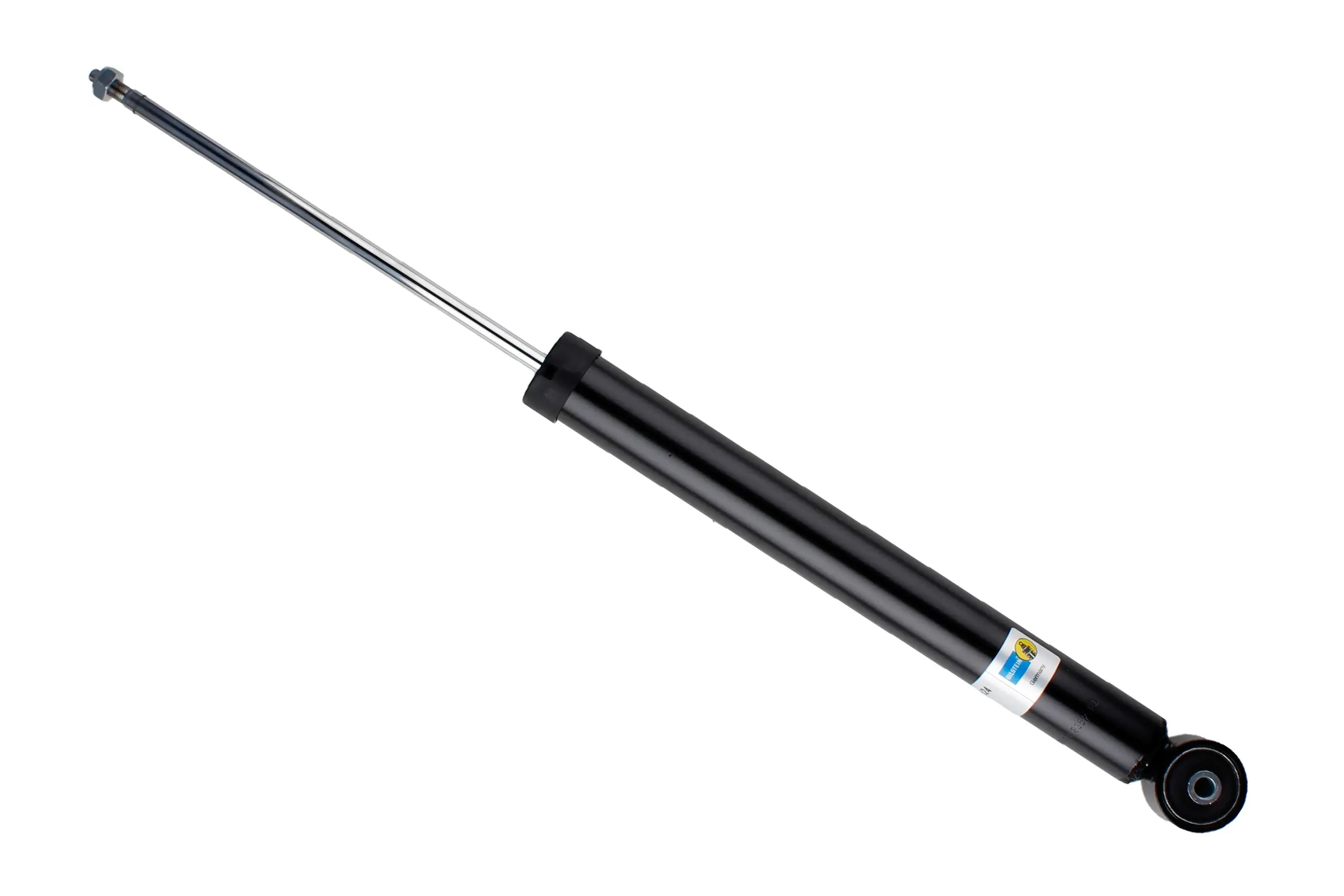 BILSTEIN Tlumič pérování 19283524