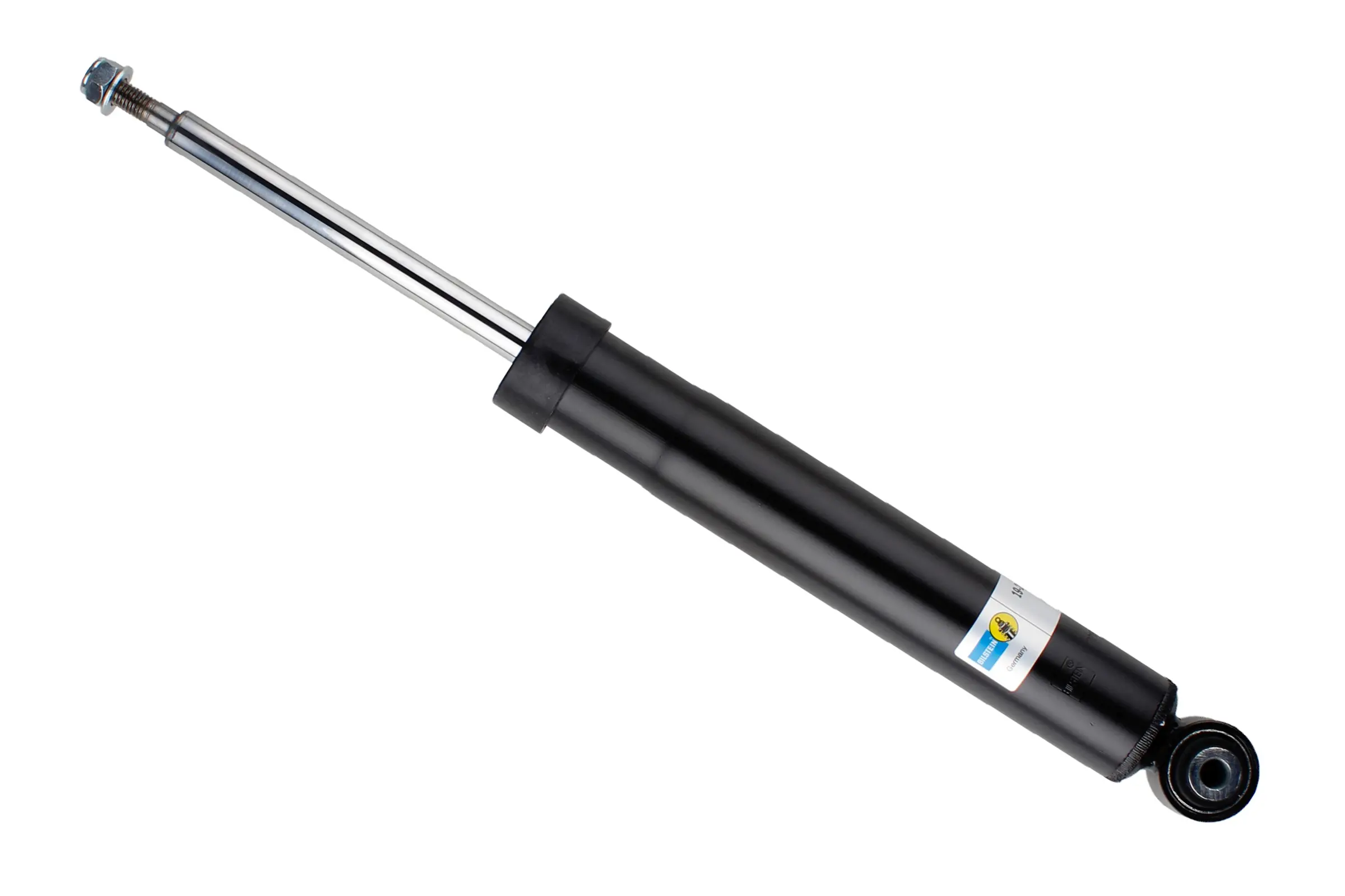 Tlumič pérování BILSTEIN 19-287461