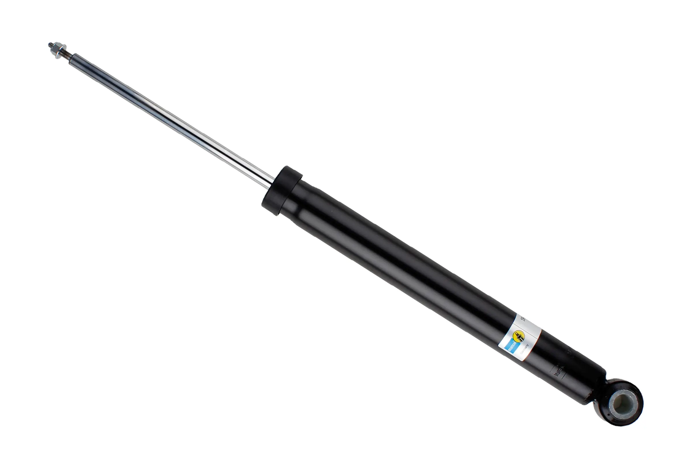 Tlumič pérování BILSTEIN 19-291222
