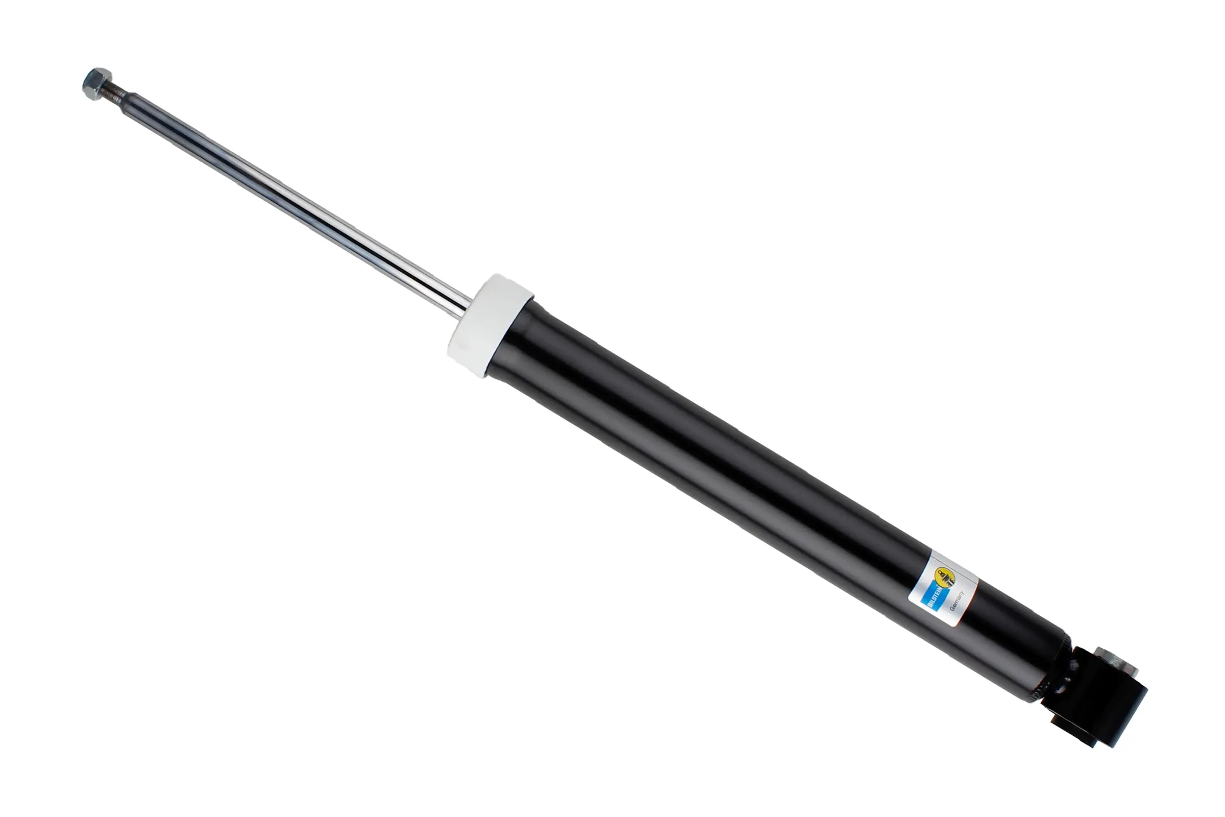 Tlumič pérování BILSTEIN 19-291260