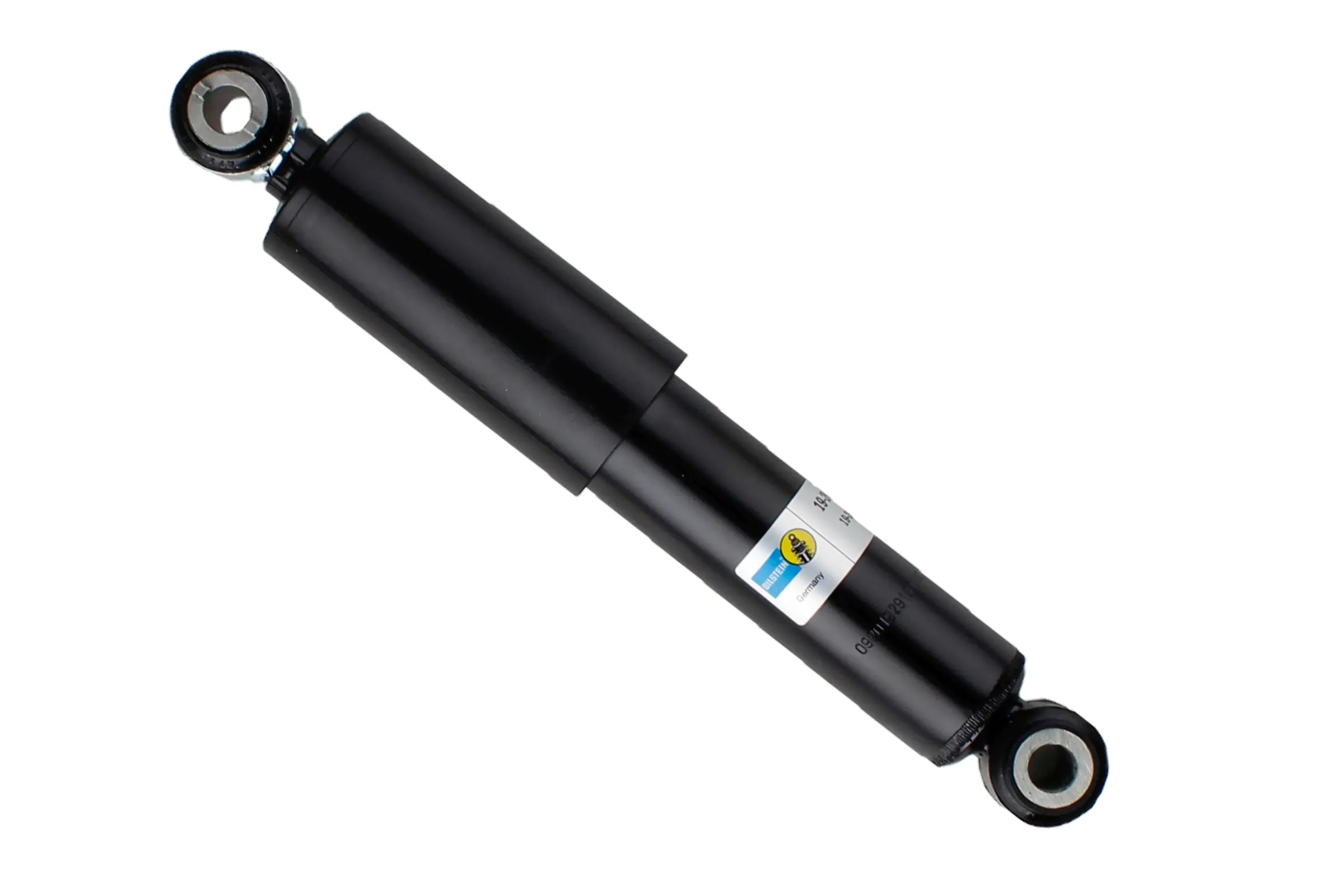 Tlumič pérování BILSTEIN 19-291901