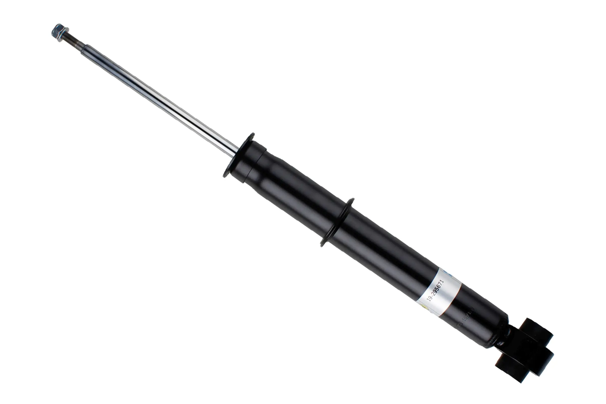 BILSTEIN Tlumič pérování 19-295671
