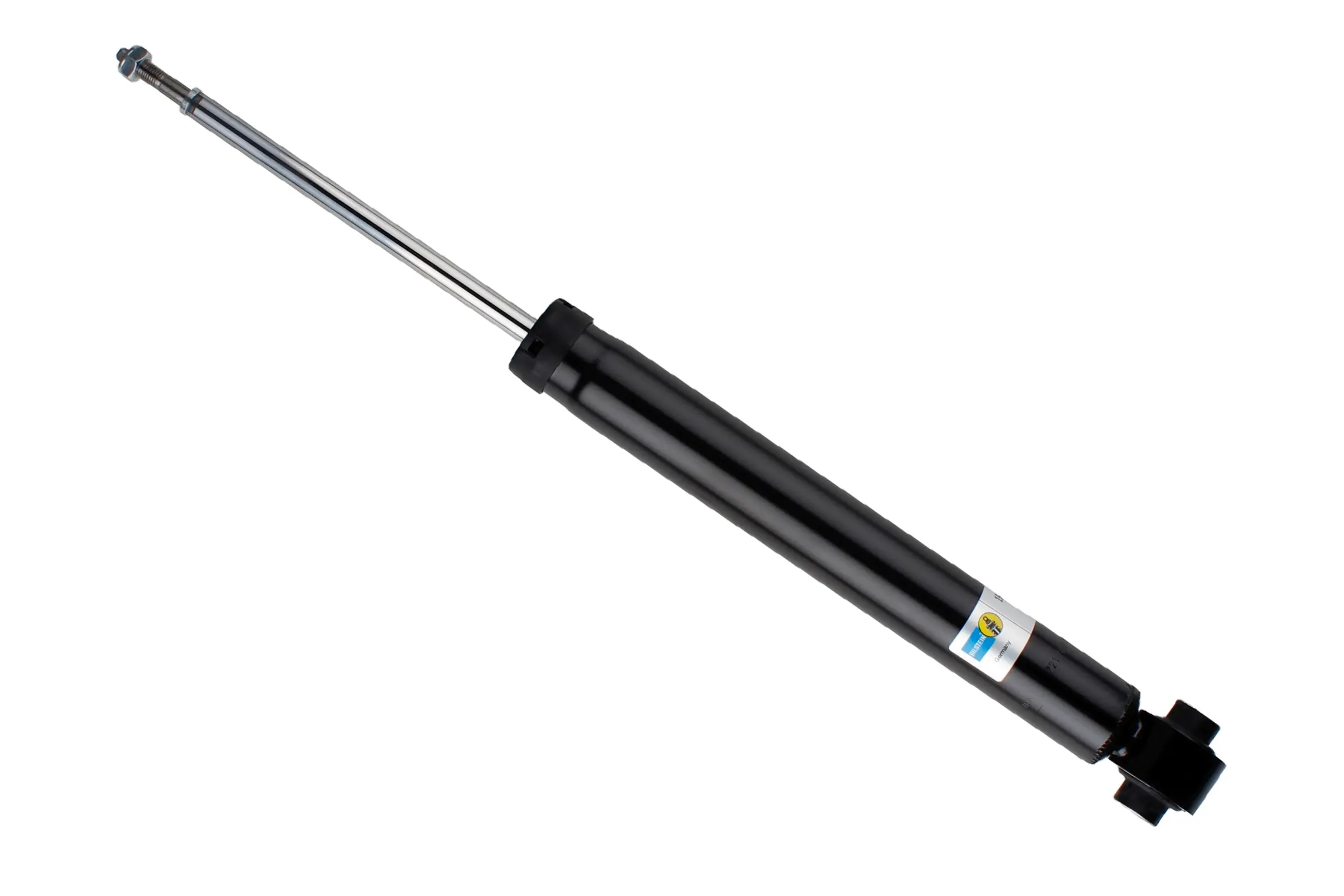 BILSTEIN Tlumič pérování 19-299198