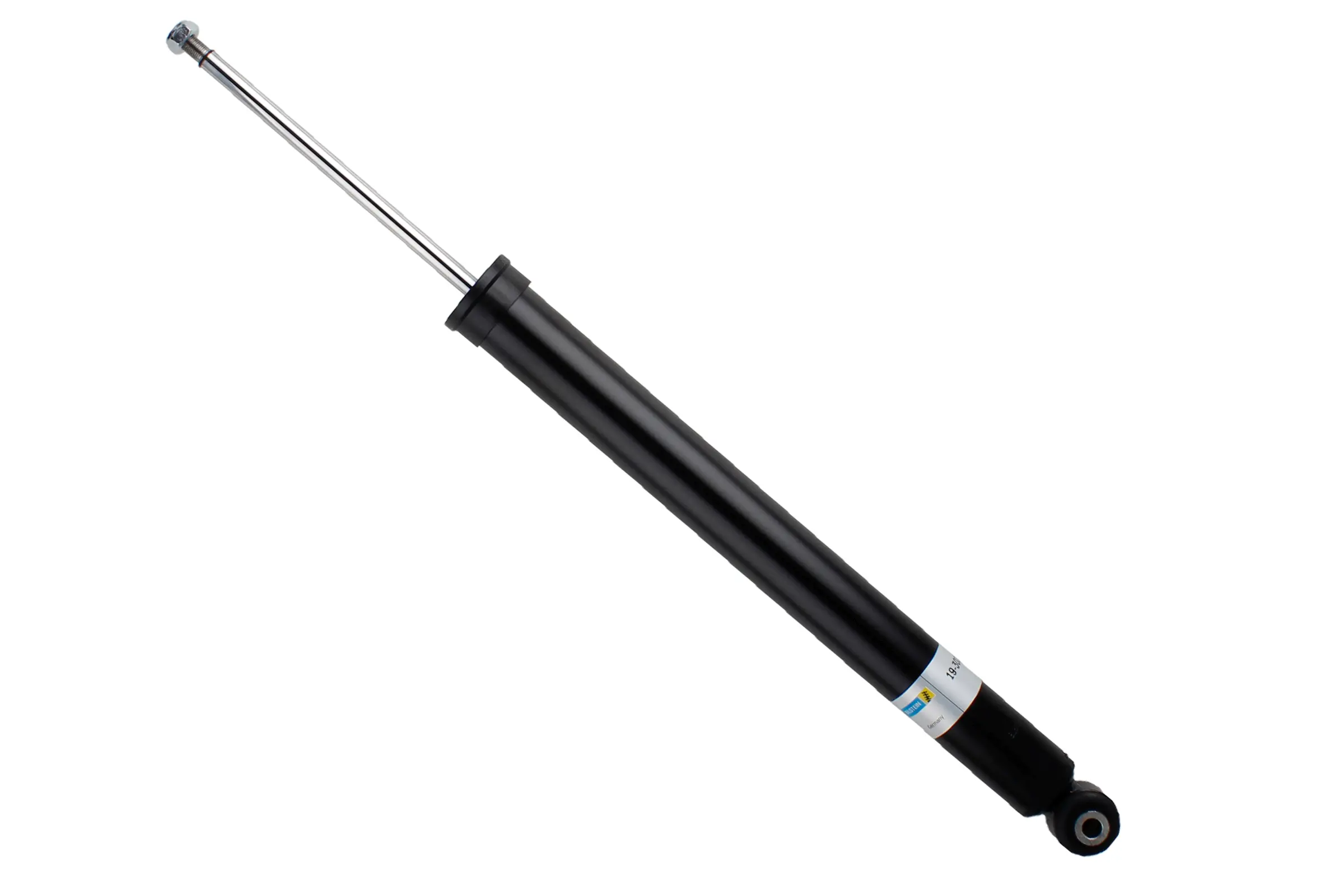 Tlumič pérování BILSTEIN 19-302775