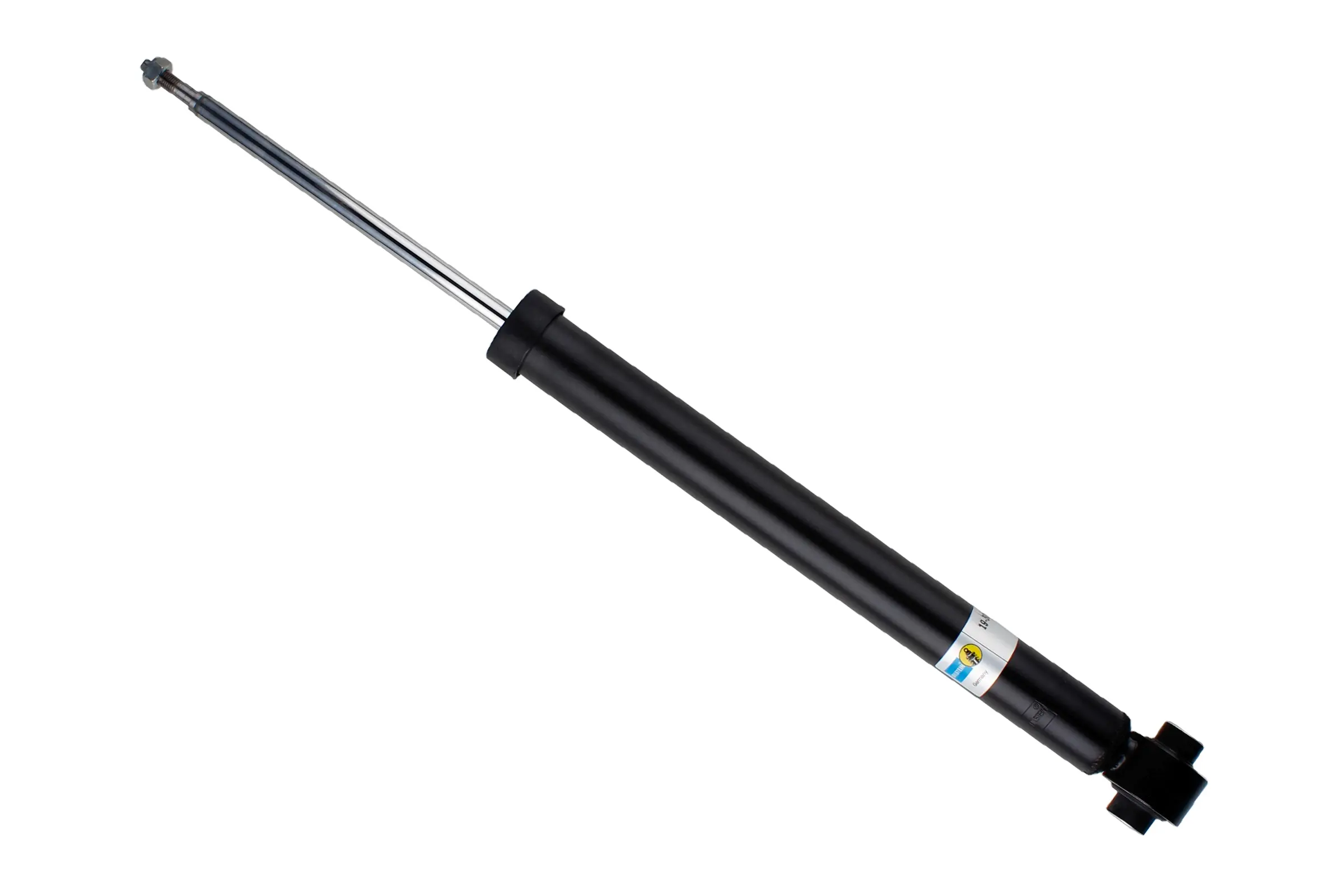 Tlumič pérování BILSTEIN 19-304397