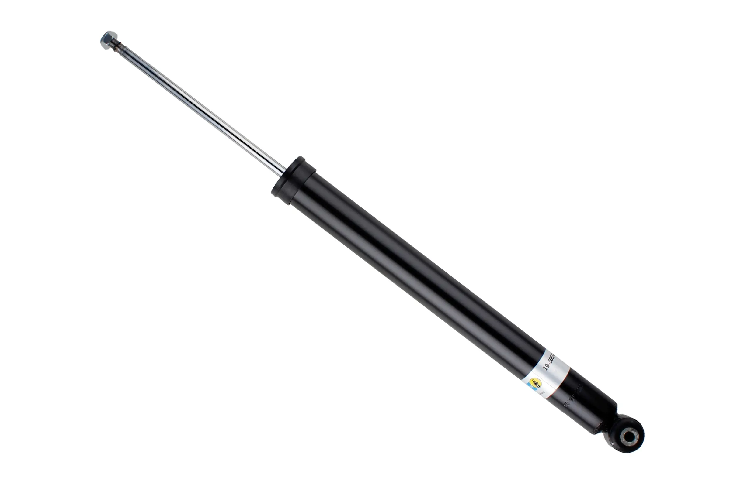 Tlumič pérování BILSTEIN 19-306315