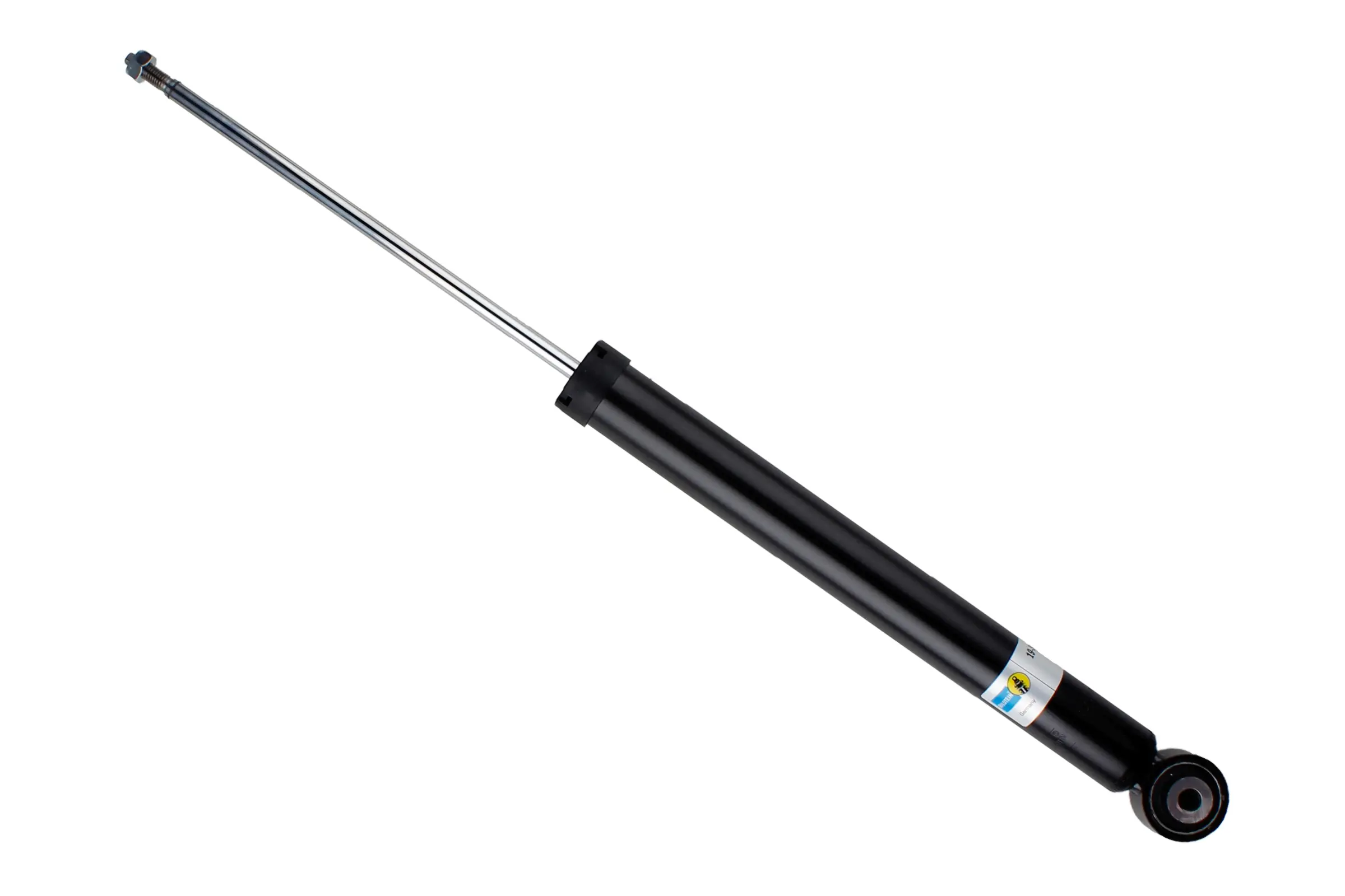 Tlumič pérování BILSTEIN 19-309422
