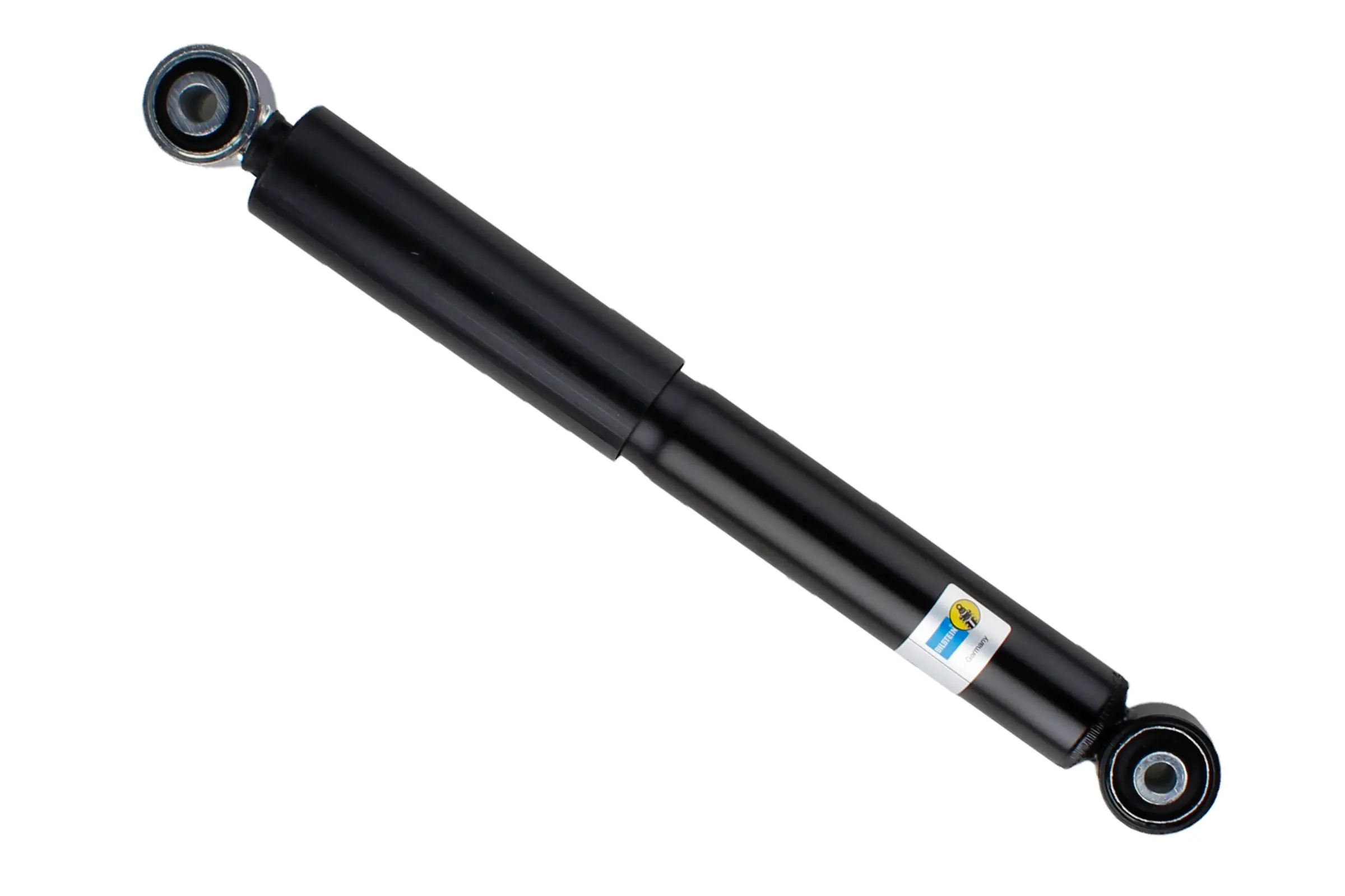 BILSTEIN Tlumič pérování 19-313658
