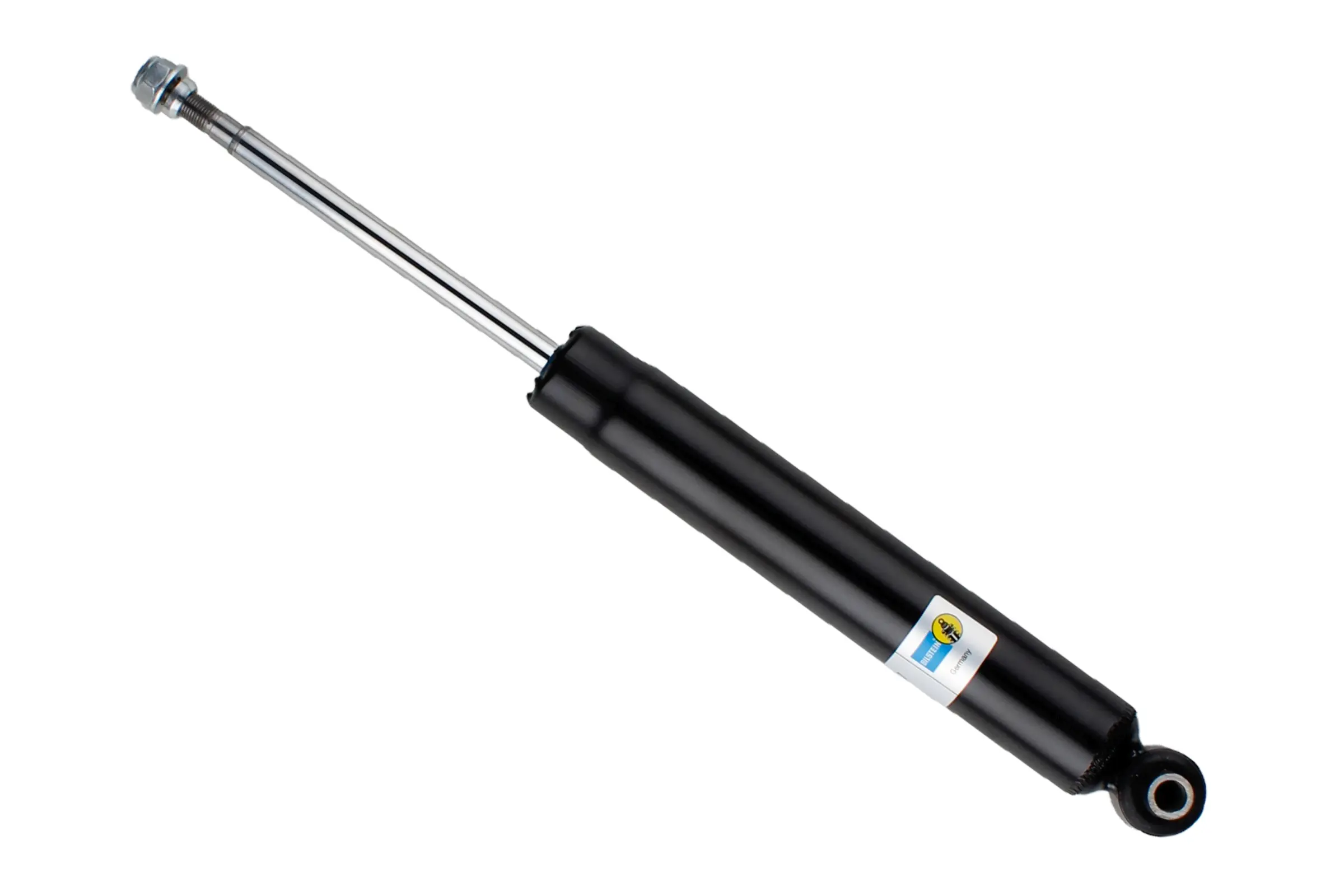 Tlumič pérování BILSTEIN 19-313917