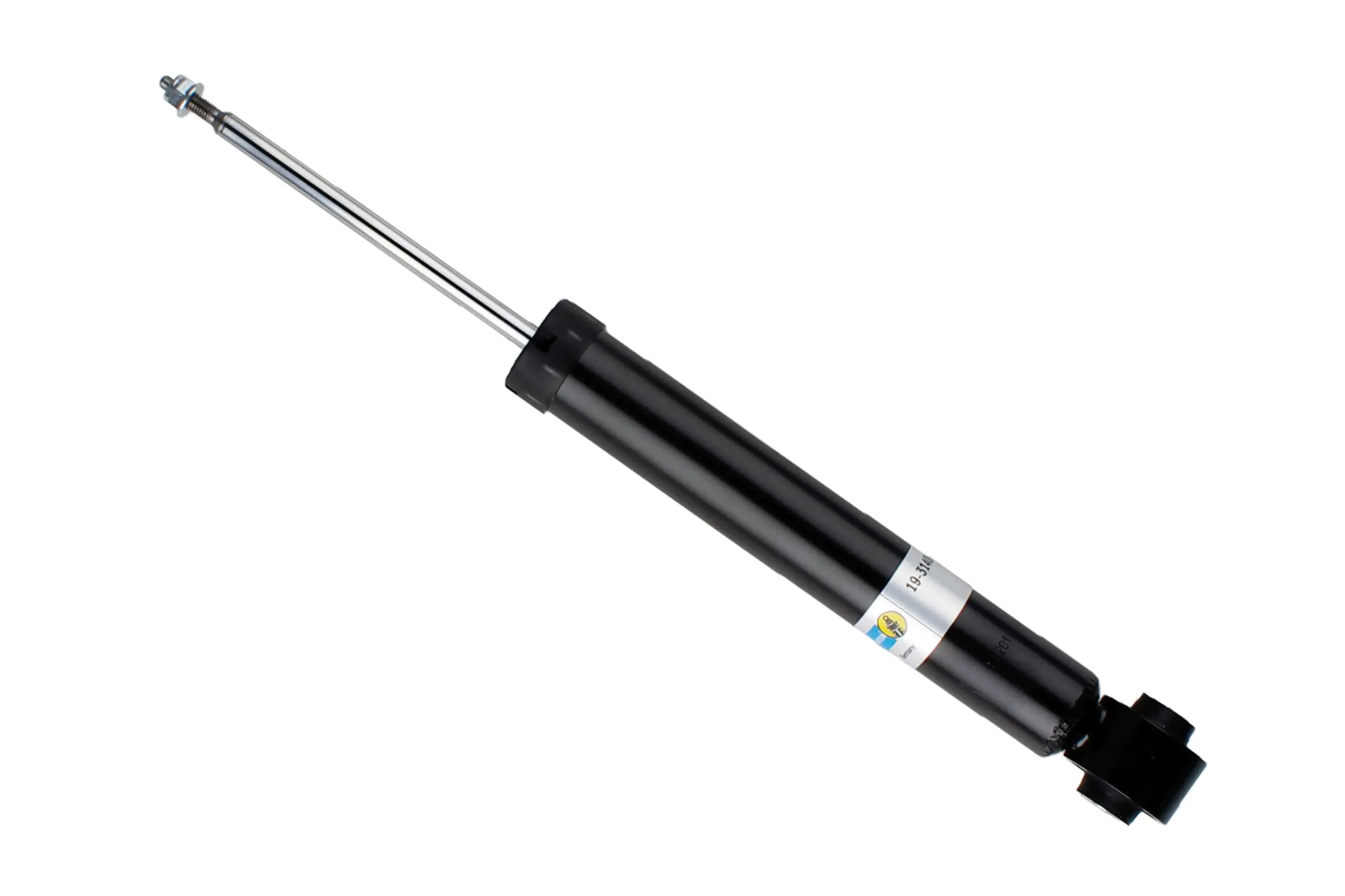 Tlumič pérování BILSTEIN 19-314099