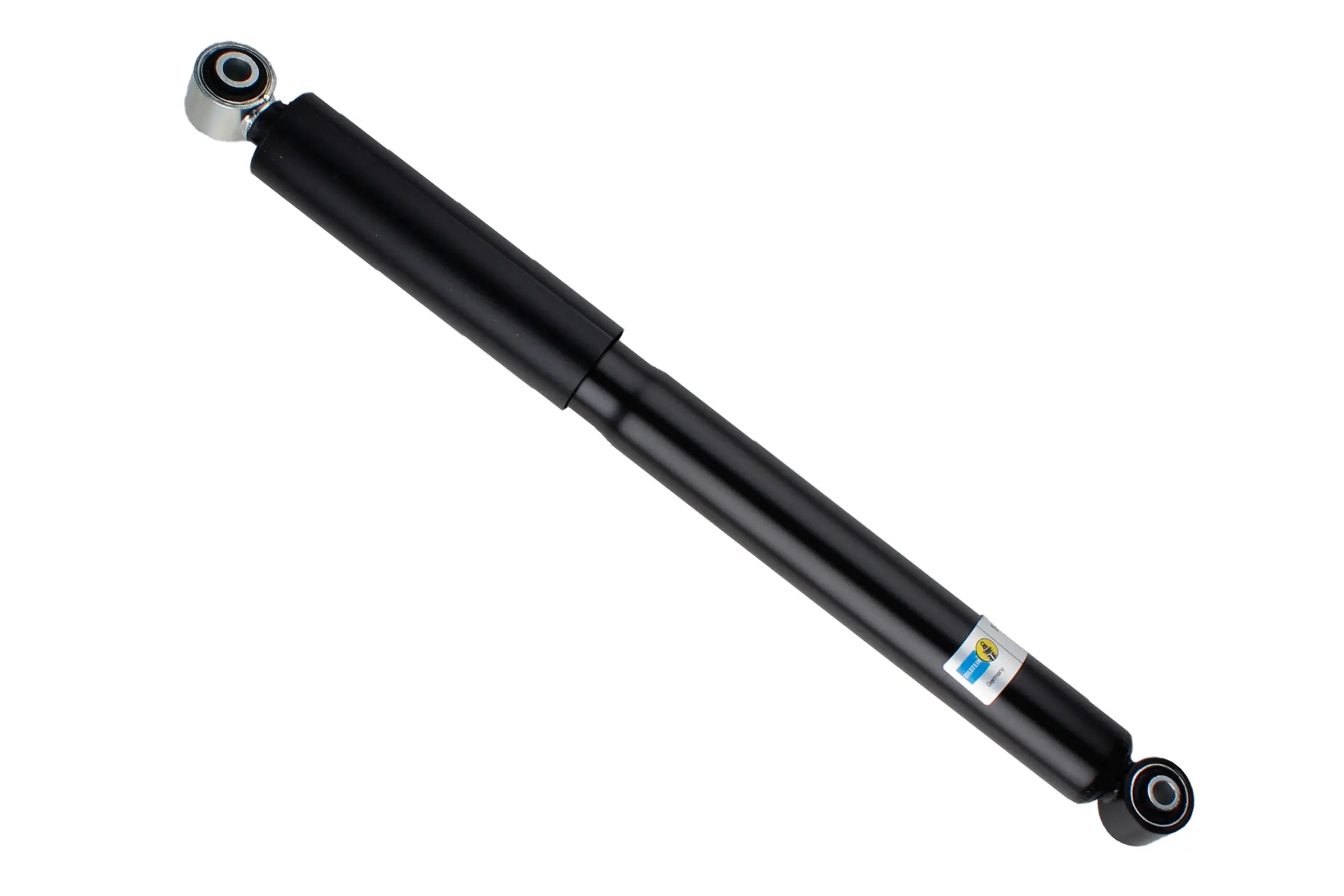 Tlumič pérování BILSTEIN 19-314181