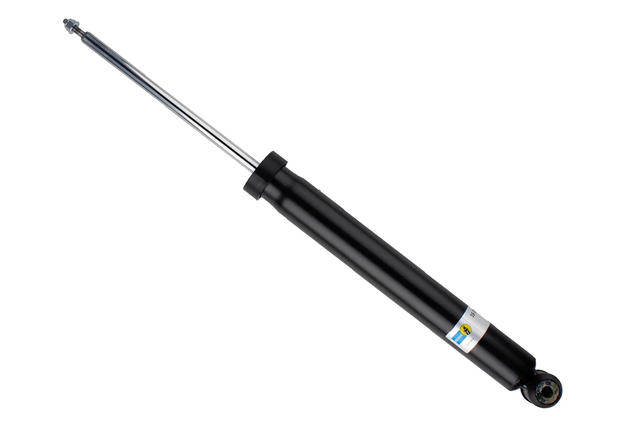 Tlumič pérování BILSTEIN 19-317380