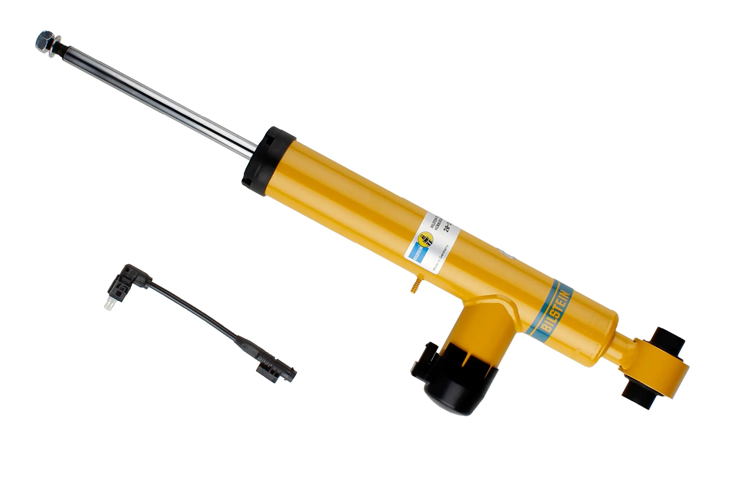 BILSTEIN Tlumič pérování 20-250744