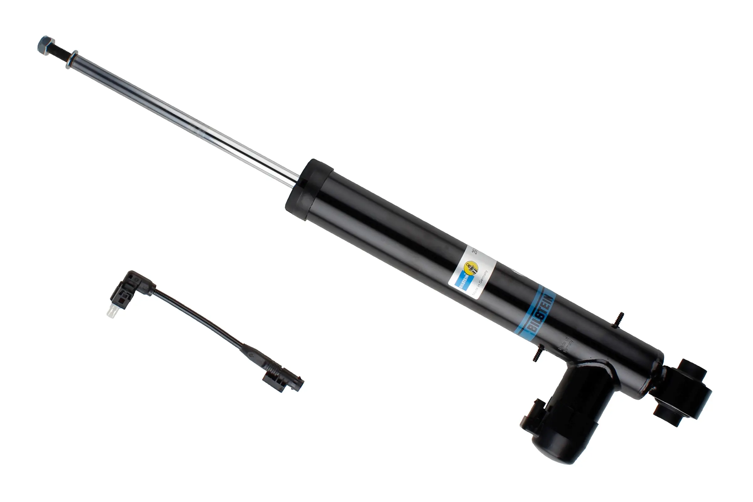 BILSTEIN Tlumič pérování 20267520