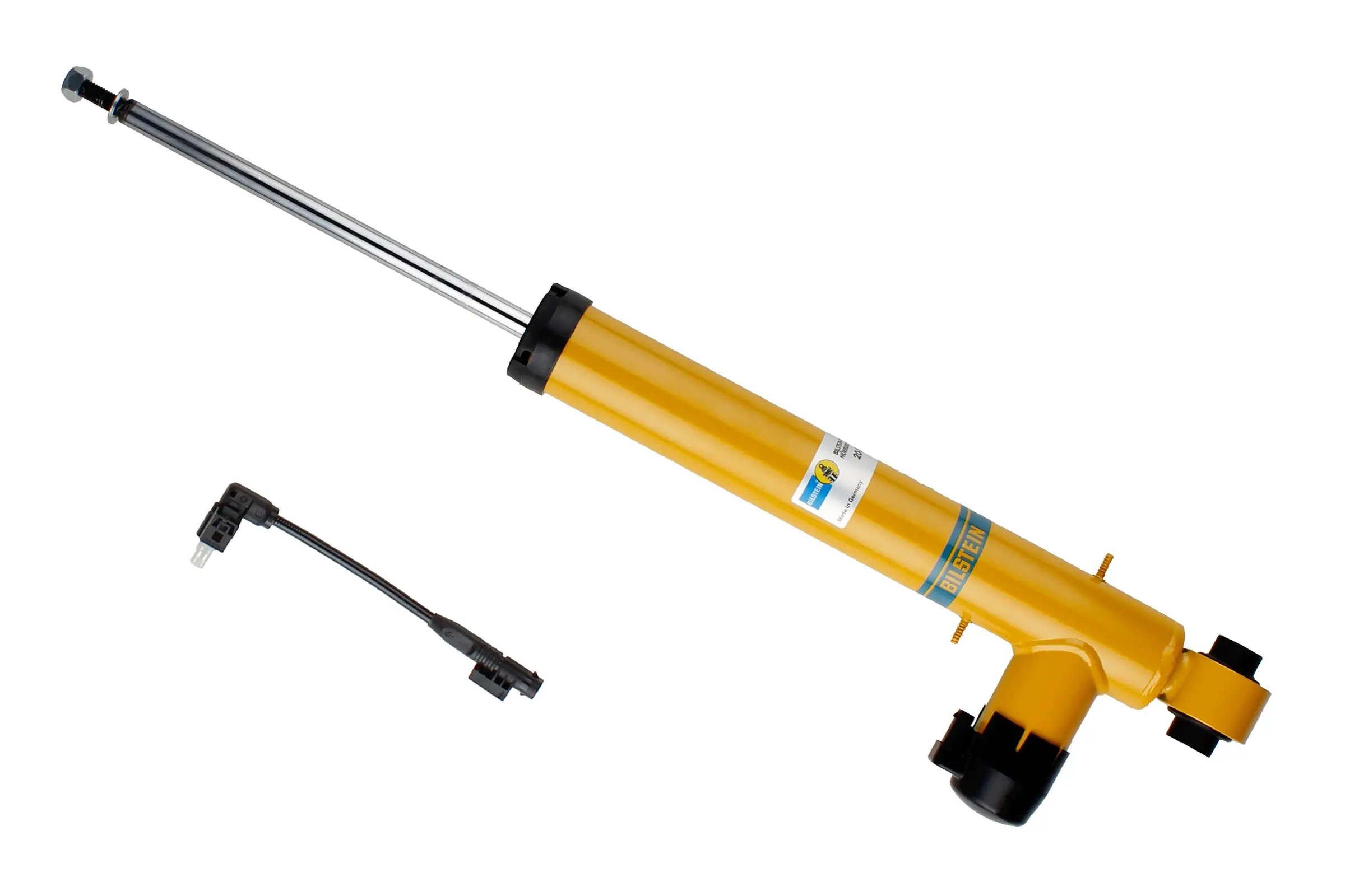BILSTEIN Tlumič pérování 20-267537