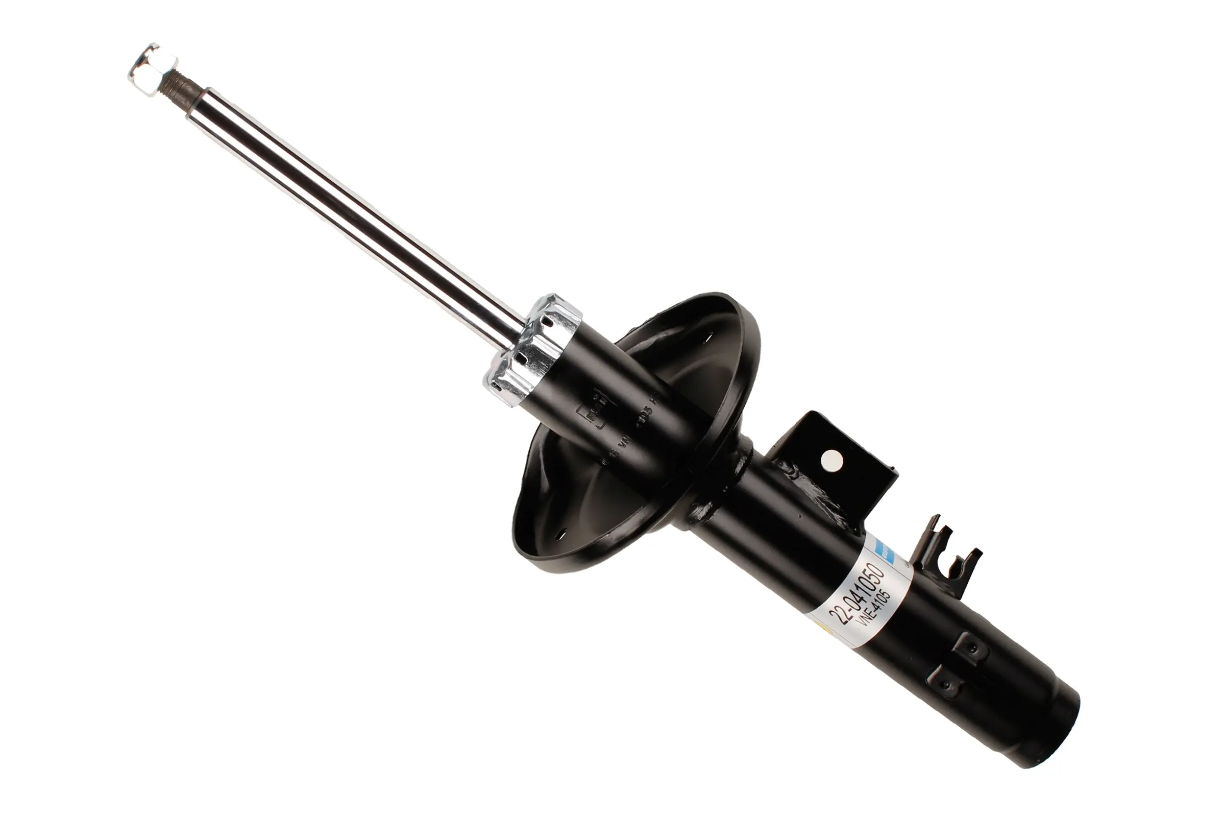BILSTEIN Tlumič pérování 22041050
